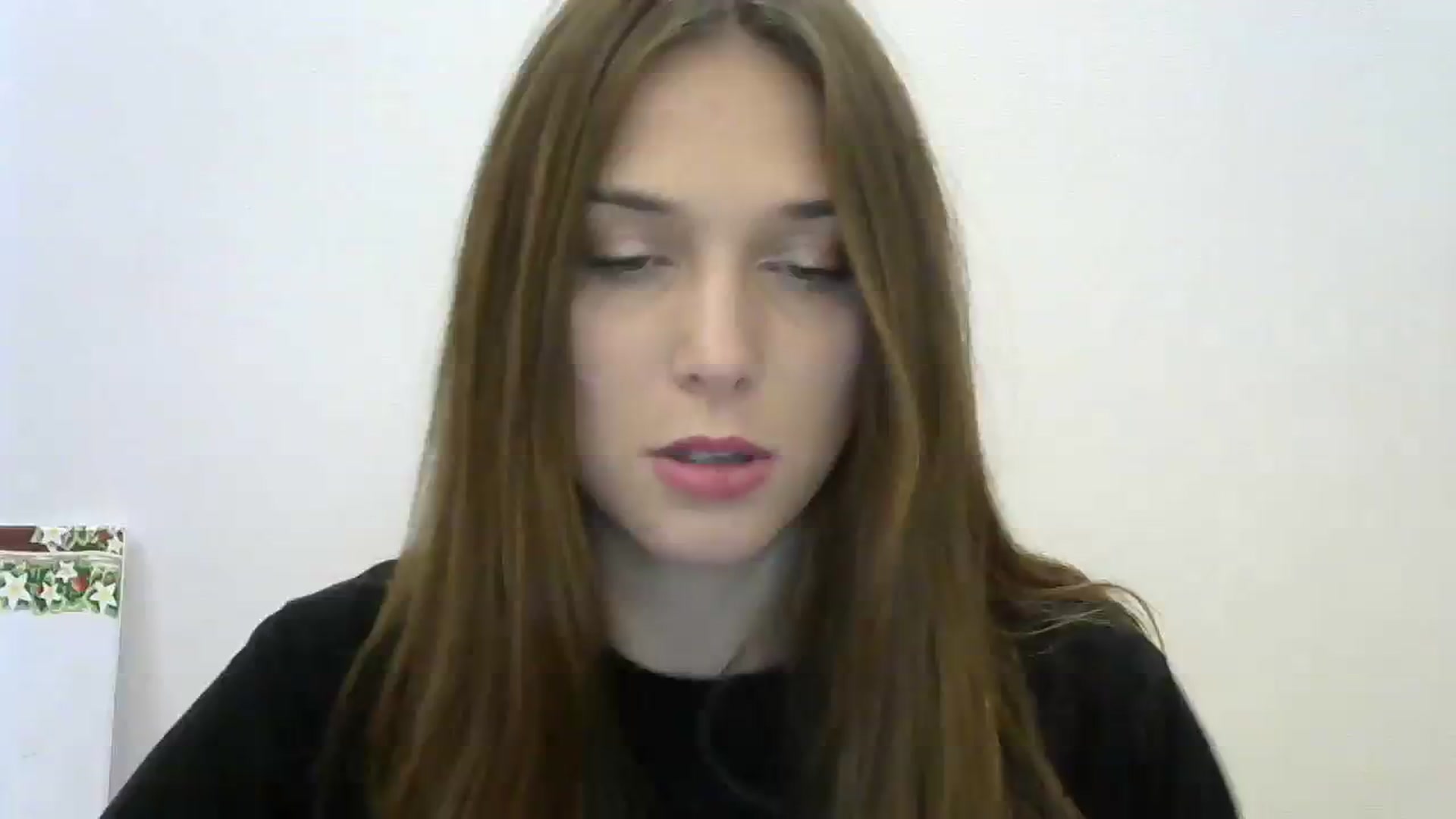 Gallery image thumbnail from HaleyReed's myfreecams stream on, 11/28/2023, 14:32 image 9 of 20