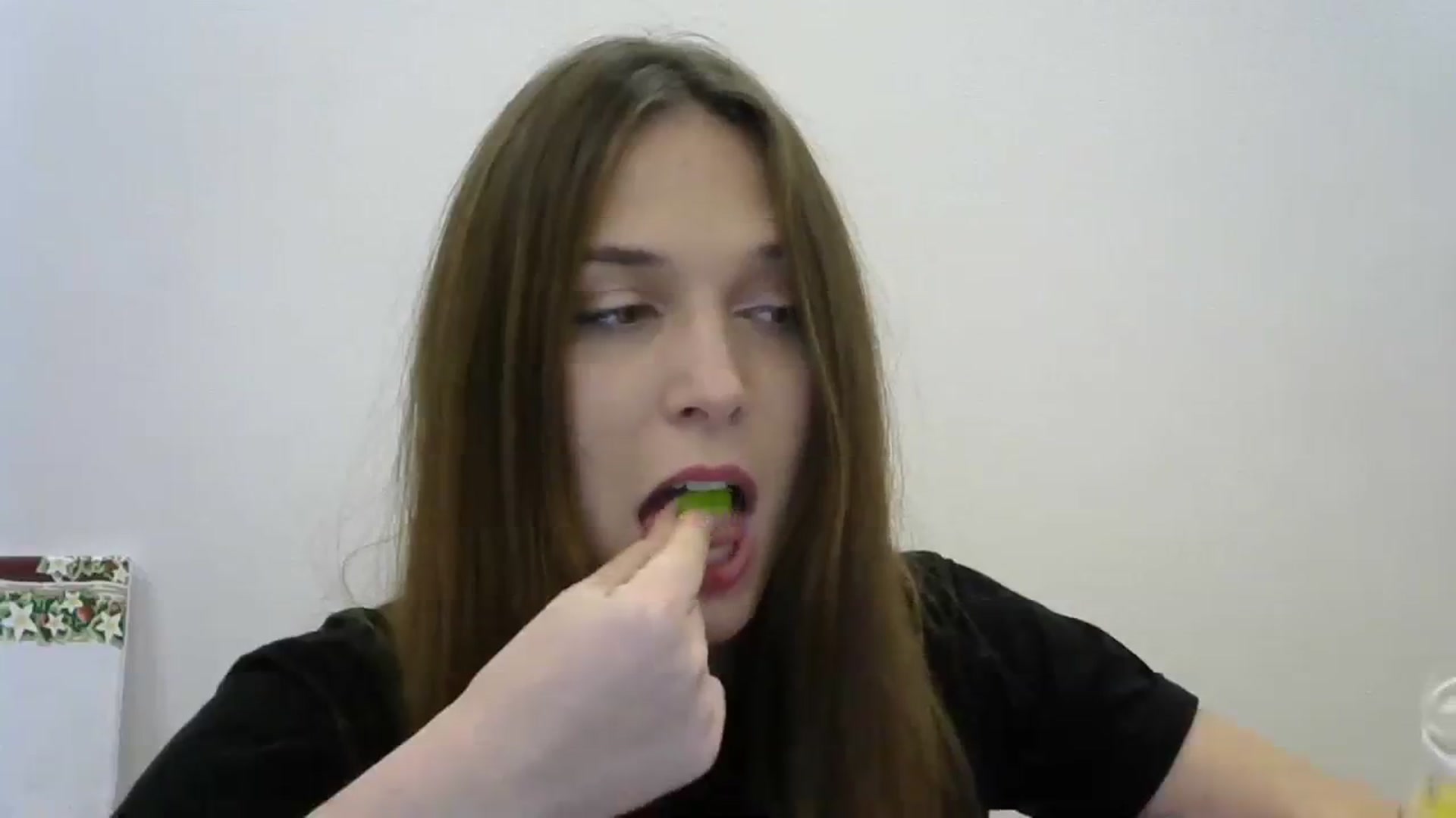 Gallery image thumbnail from HaleyReed's myfreecams stream on, 11/28/2023, 14:32 image 15 of 20