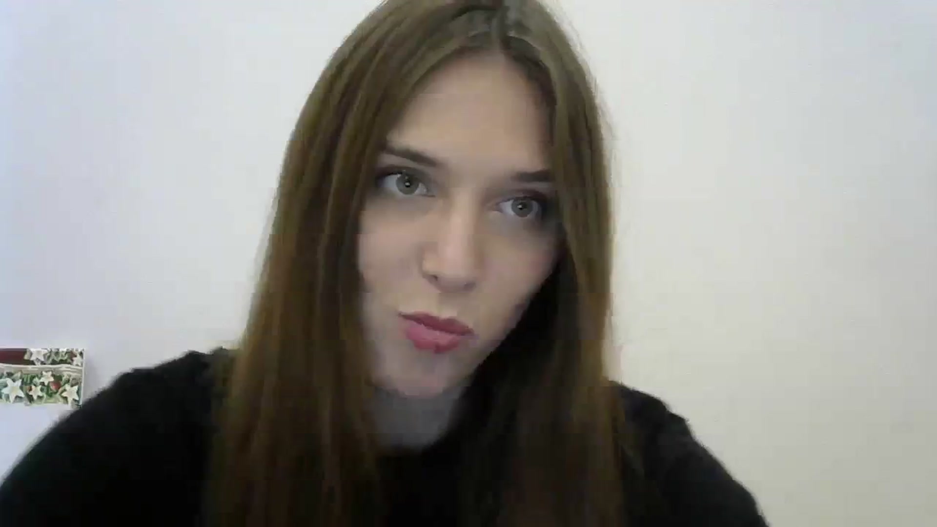 Gallery image thumbnail from HaleyReed's myfreecams stream on, 11/28/2023, 14:32 image 13 of 20