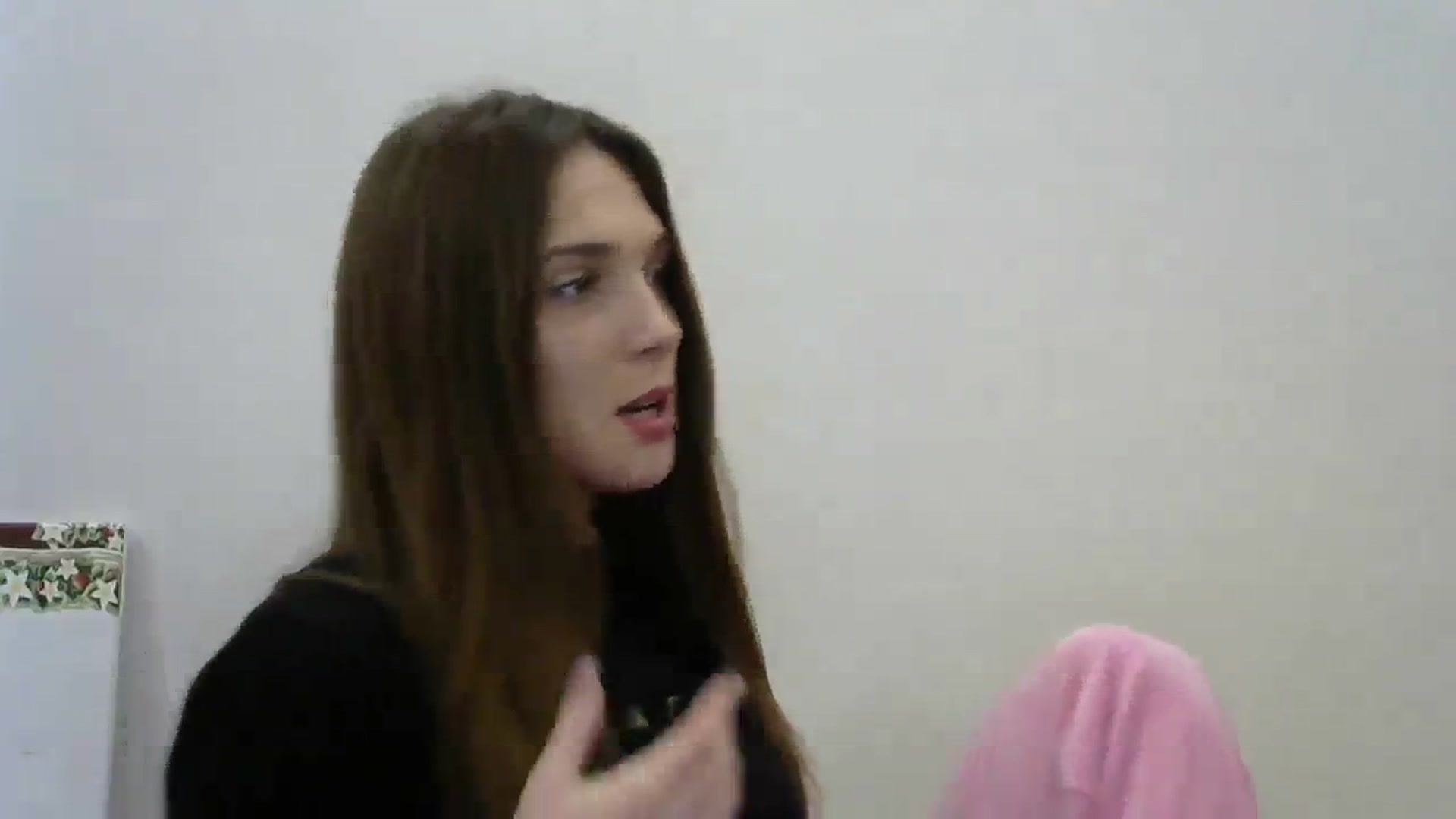 Gallery image thumbnail from HaleyReed's myfreecams stream on, 11/28/2023, 14:32 image 6 of 20