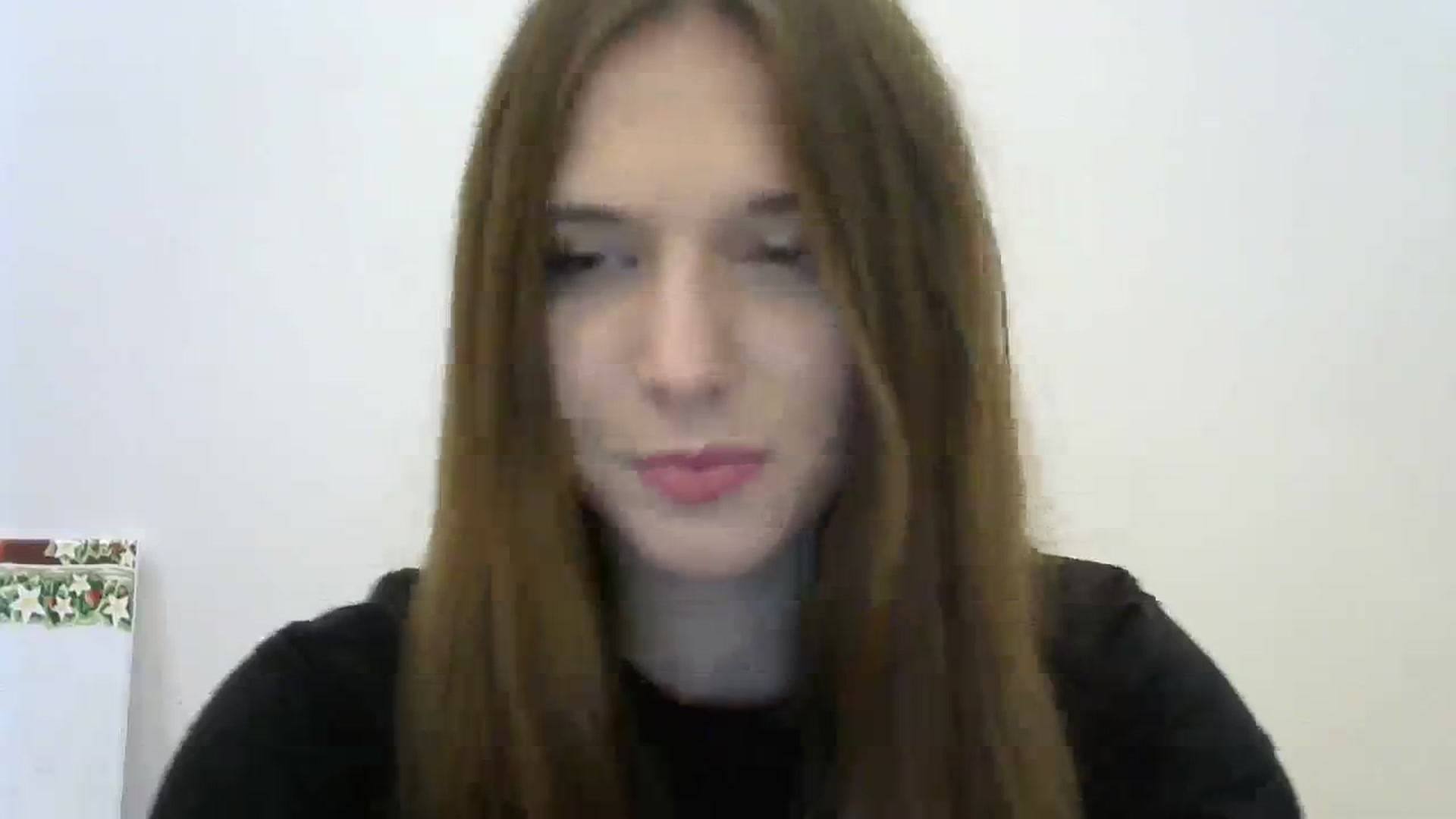 Gallery image thumbnail from HaleyReed's myfreecams stream on, 11/28/2023, 14:32 image 14 of 20
