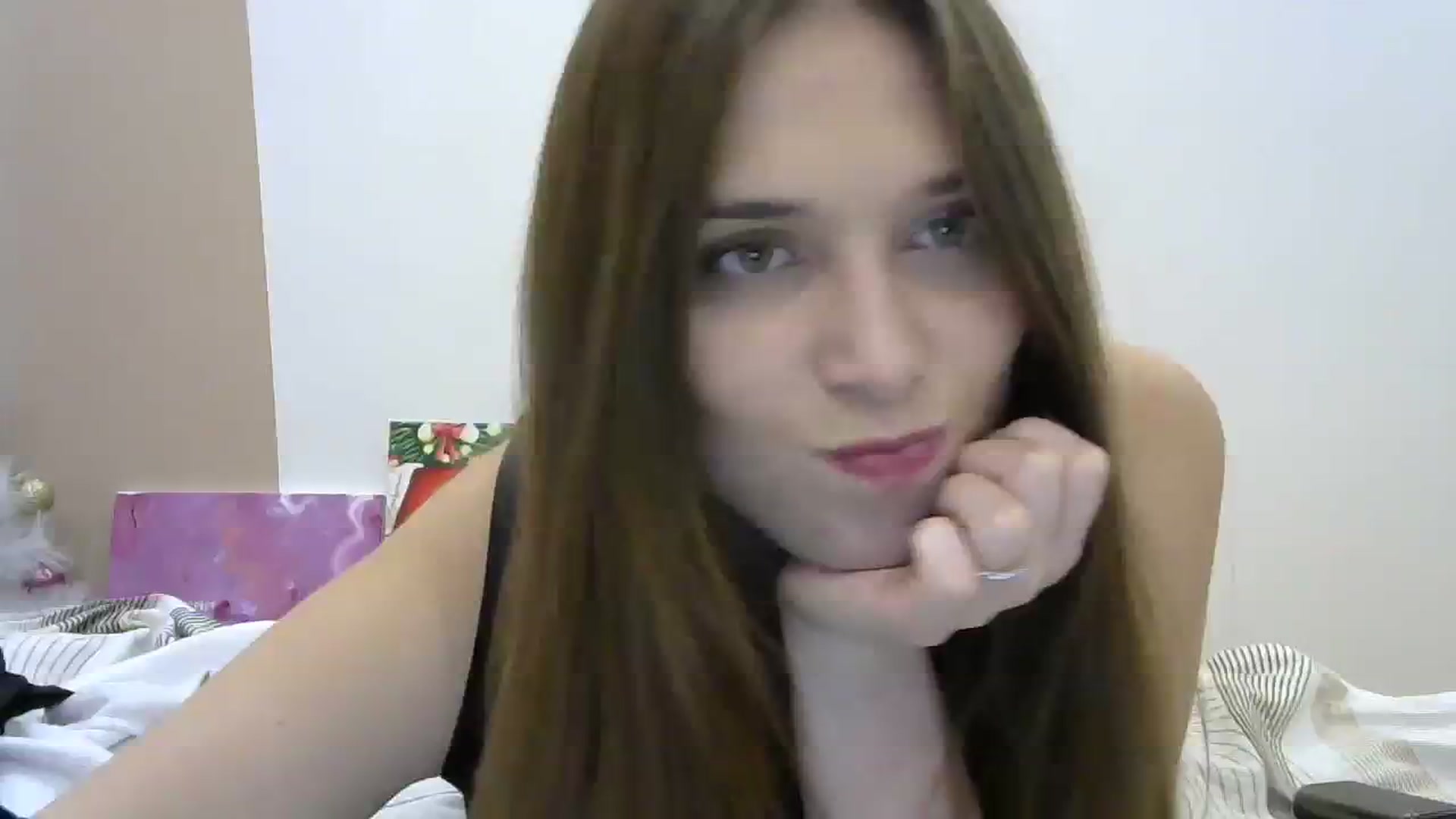 Gallery image thumbnail from HaleyReed's myfreecams stream on, 11/28/2023, 15:37 image 17 of 20