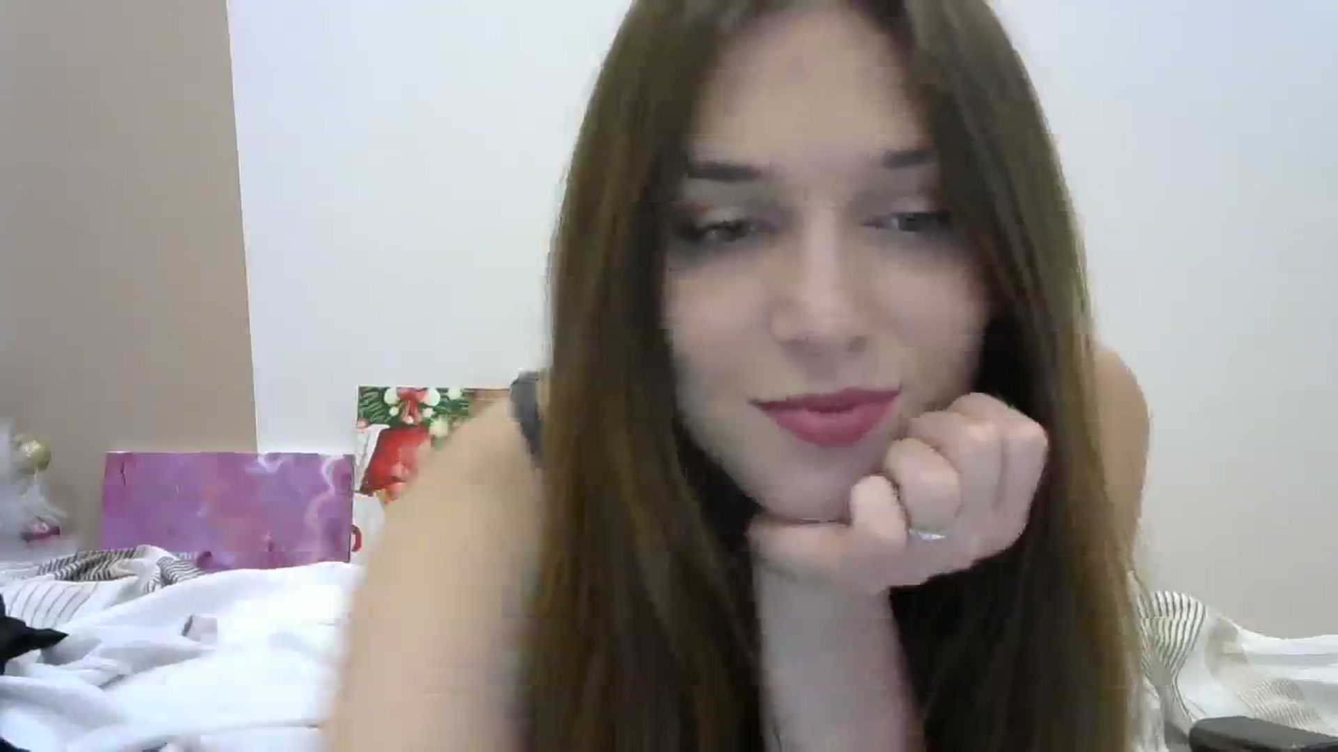 Gallery image thumbnail from HaleyReed's myfreecams stream on, 11/28/2023, 15:37 image 16 of 20