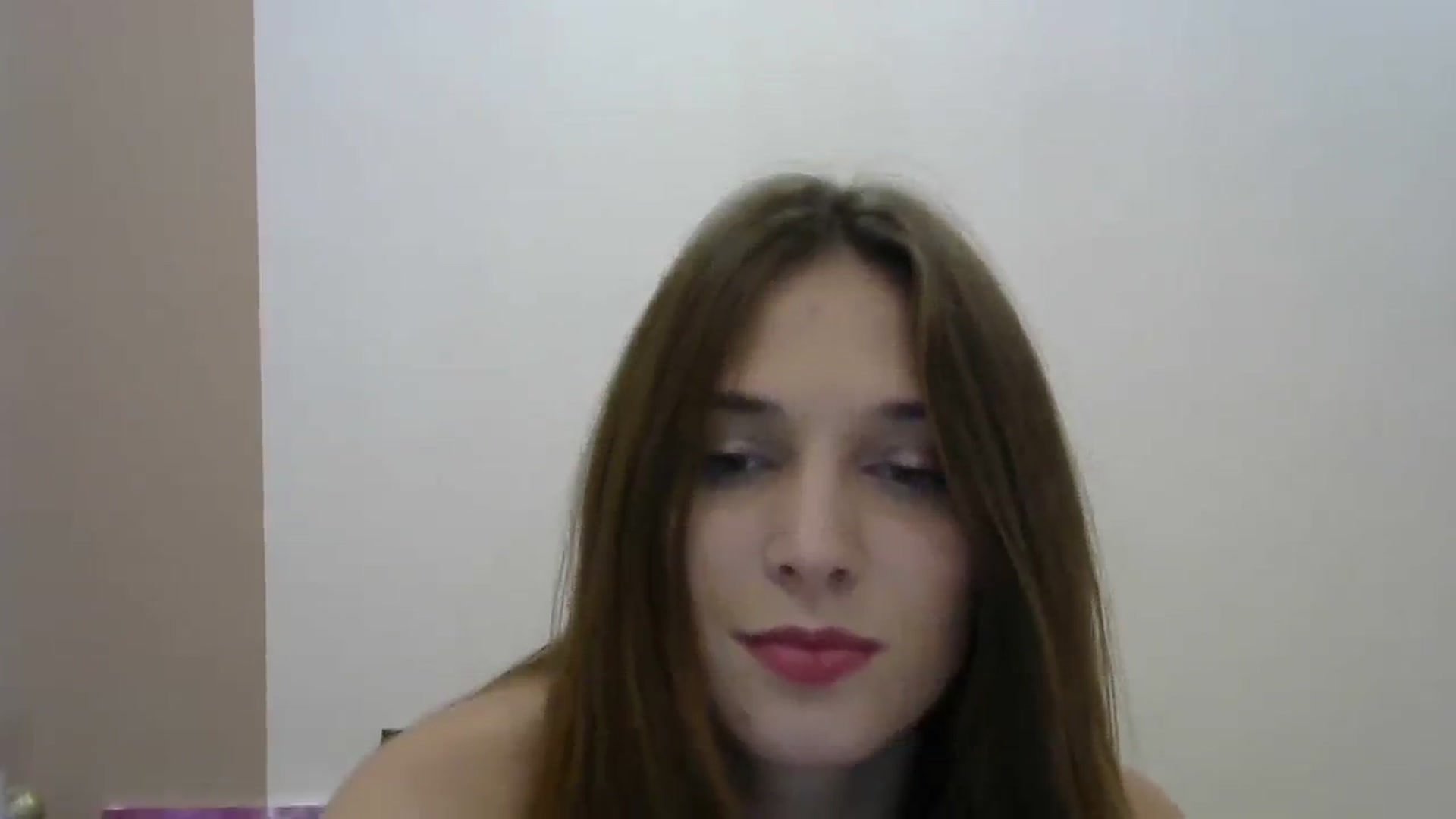 Gallery image thumbnail from HaleyReed's myfreecams stream on, 11/28/2023, 15:37 image 11 of 20