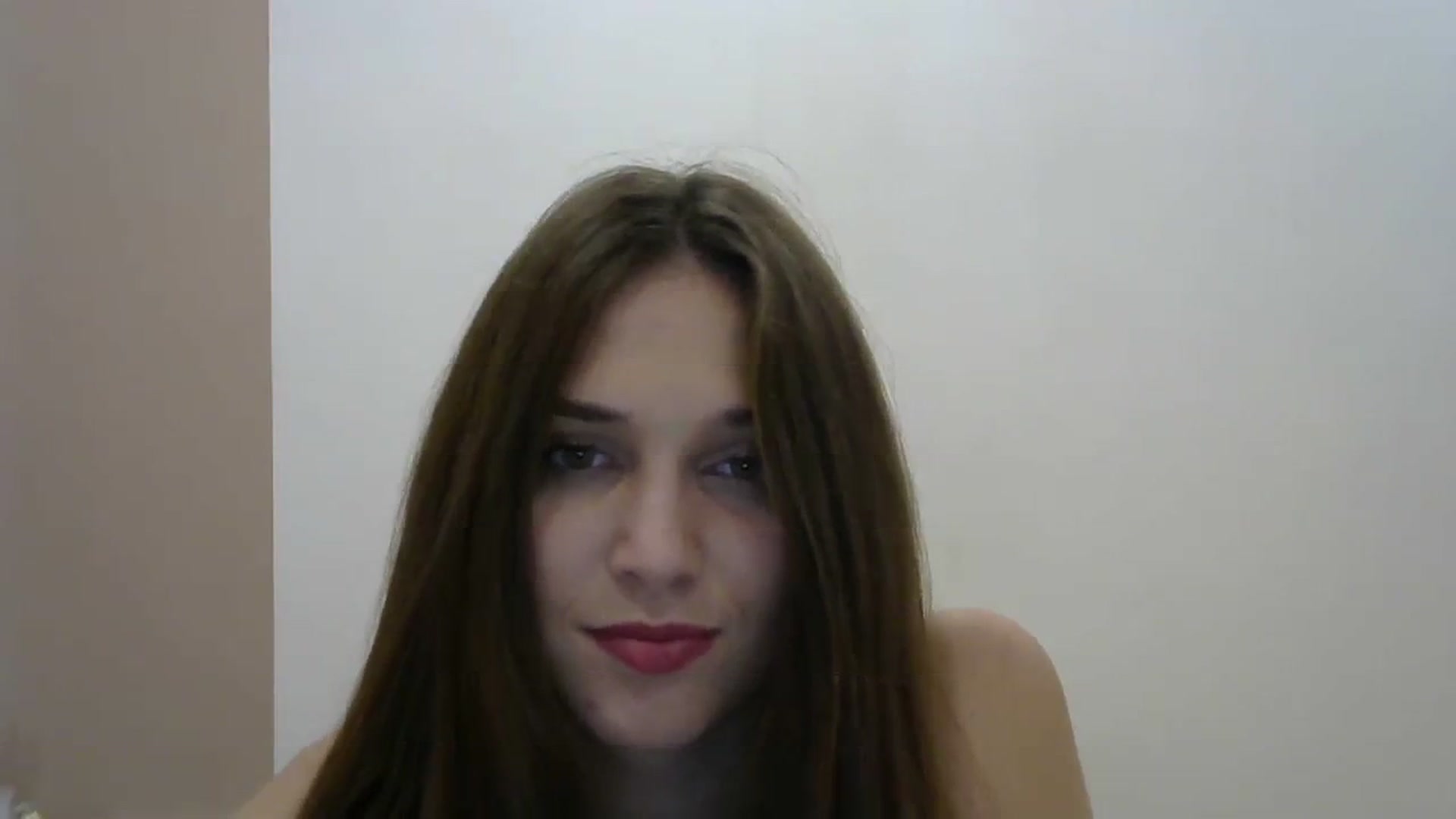 Gallery image thumbnail from HaleyReed's myfreecams stream on, 11/28/2023, 15:37 image 13 of 20