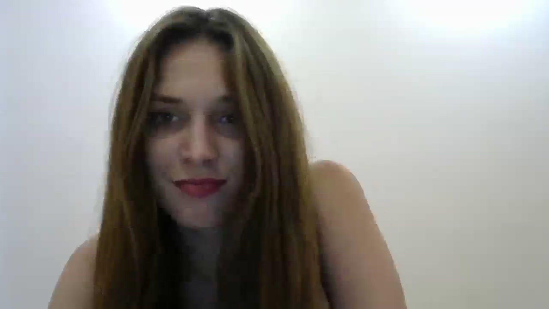 Gallery image thumbnail from HaleyReed's myfreecams stream on, 11/28/2023, 15:37 image 5 of 20