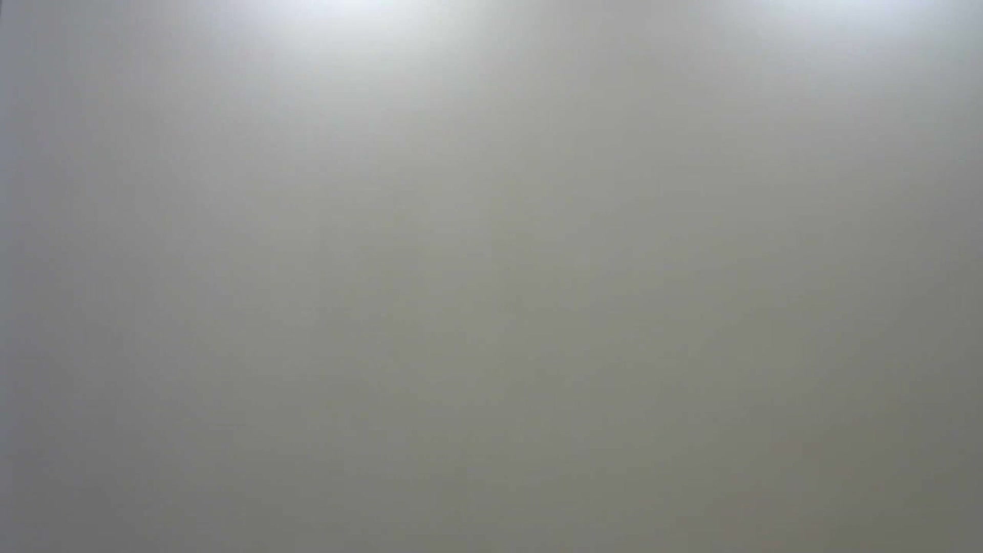 Gallery image thumbnail from HaleyReed's myfreecams stream on, 11/28/2023, 15:37 image 2 of 20