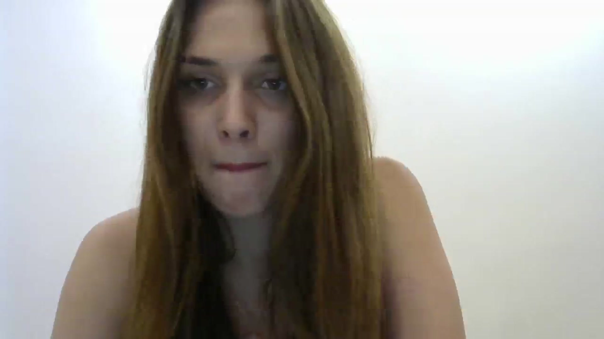 Gallery image thumbnail from HaleyReed's myfreecams stream on, 11/28/2023, 15:37 image 4 of 20