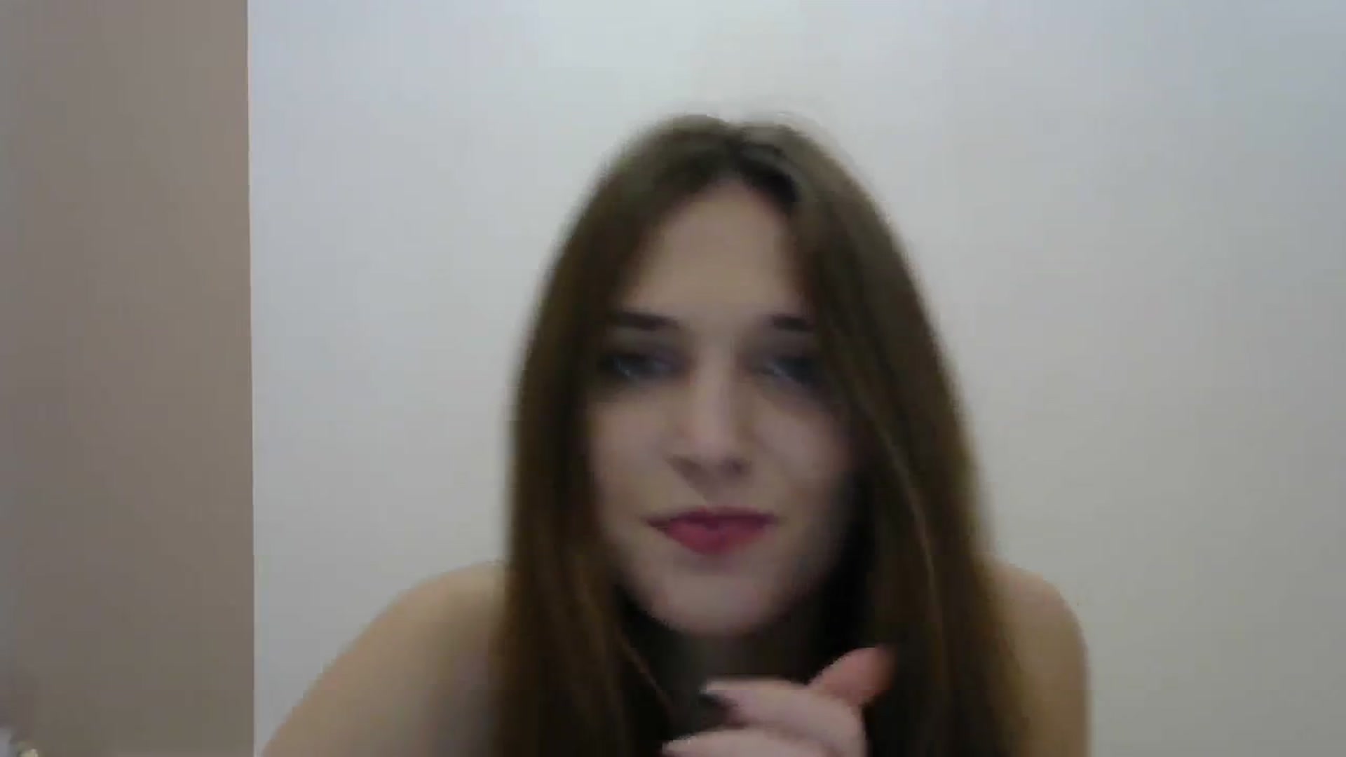 Gallery image thumbnail from HaleyReed's myfreecams stream on, 11/28/2023, 15:37 image 12 of 20