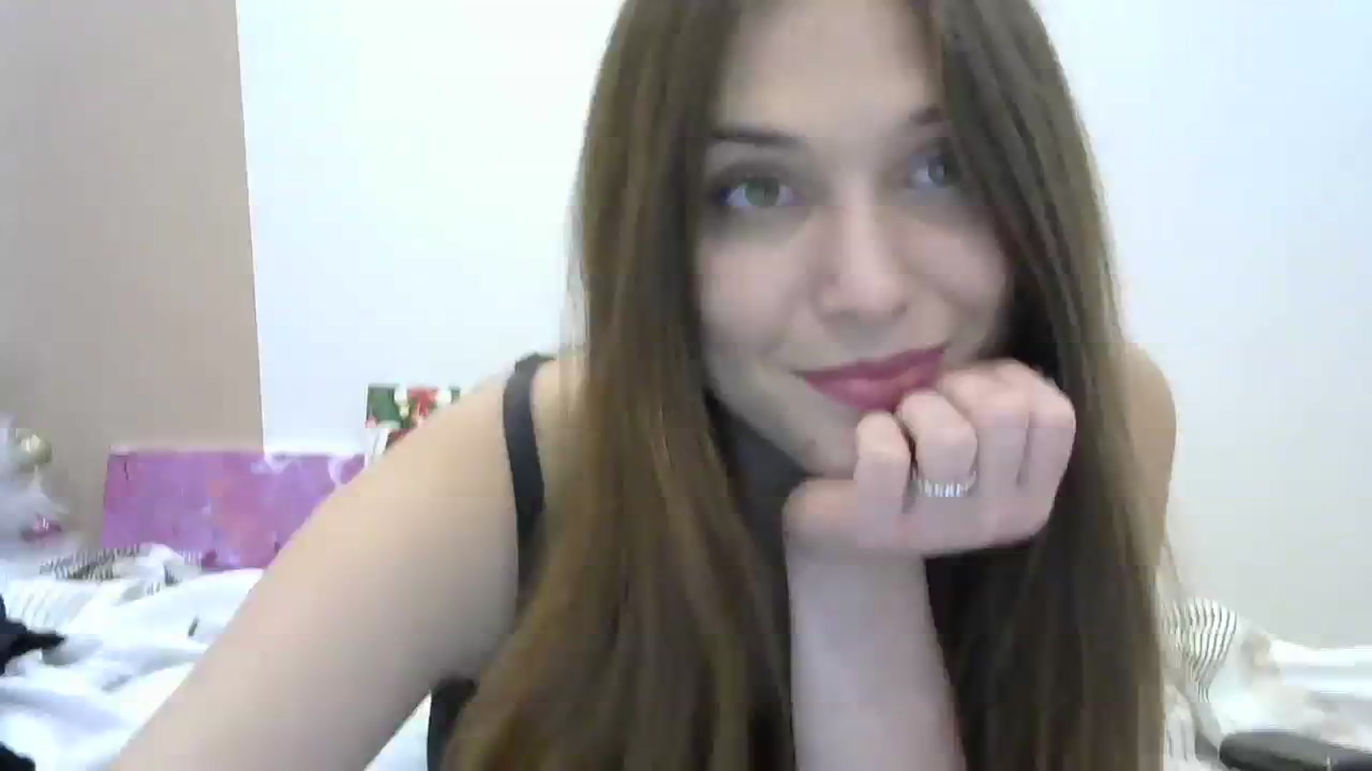 Gallery image thumbnail from HaleyReed's myfreecams stream on, 11/28/2023, 15:37 image 15 of 20