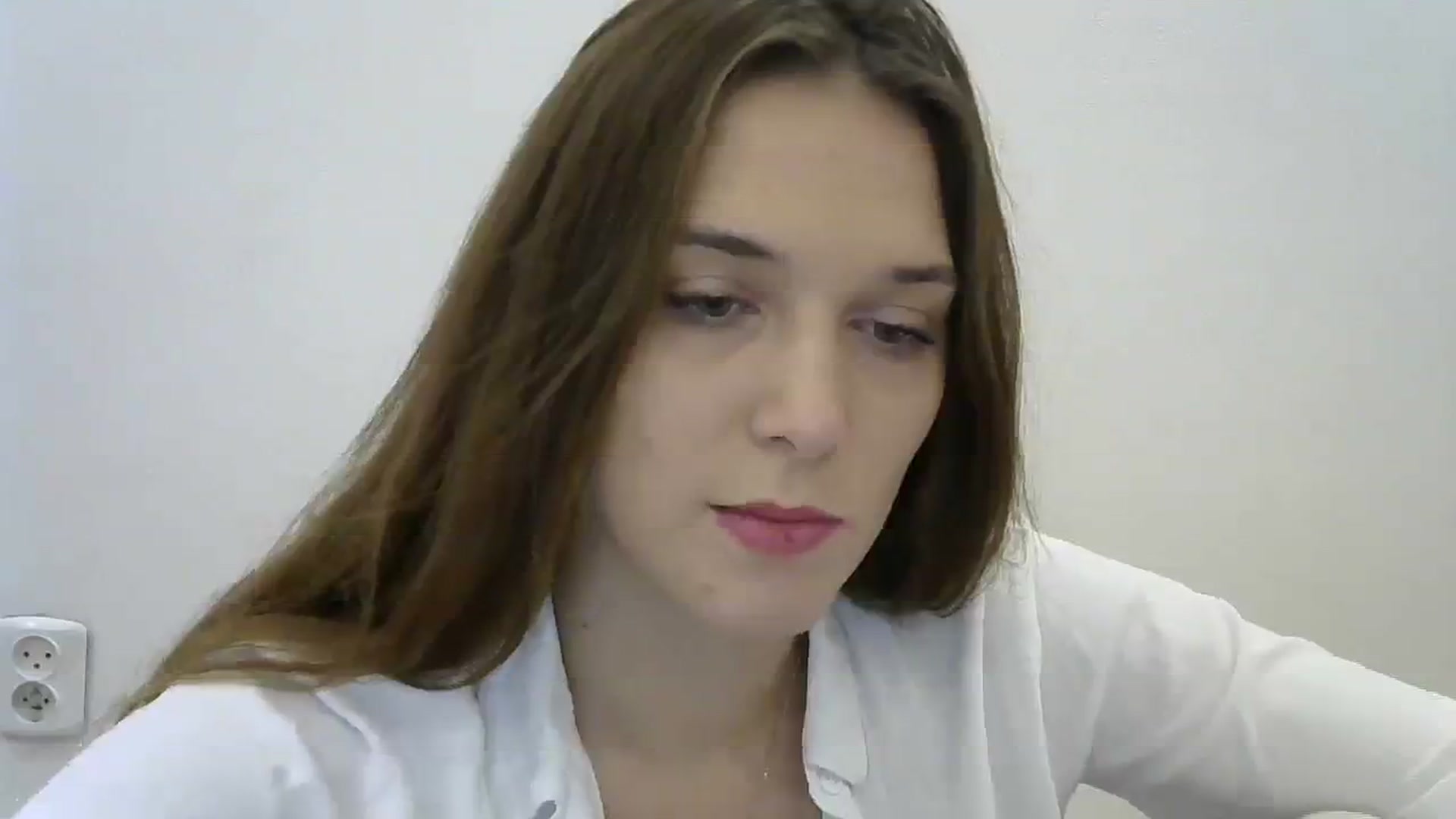 Gallery image thumbnail from HaleyReed's myfreecams stream on, 11/29/2023, 11:57 image 19 of 20