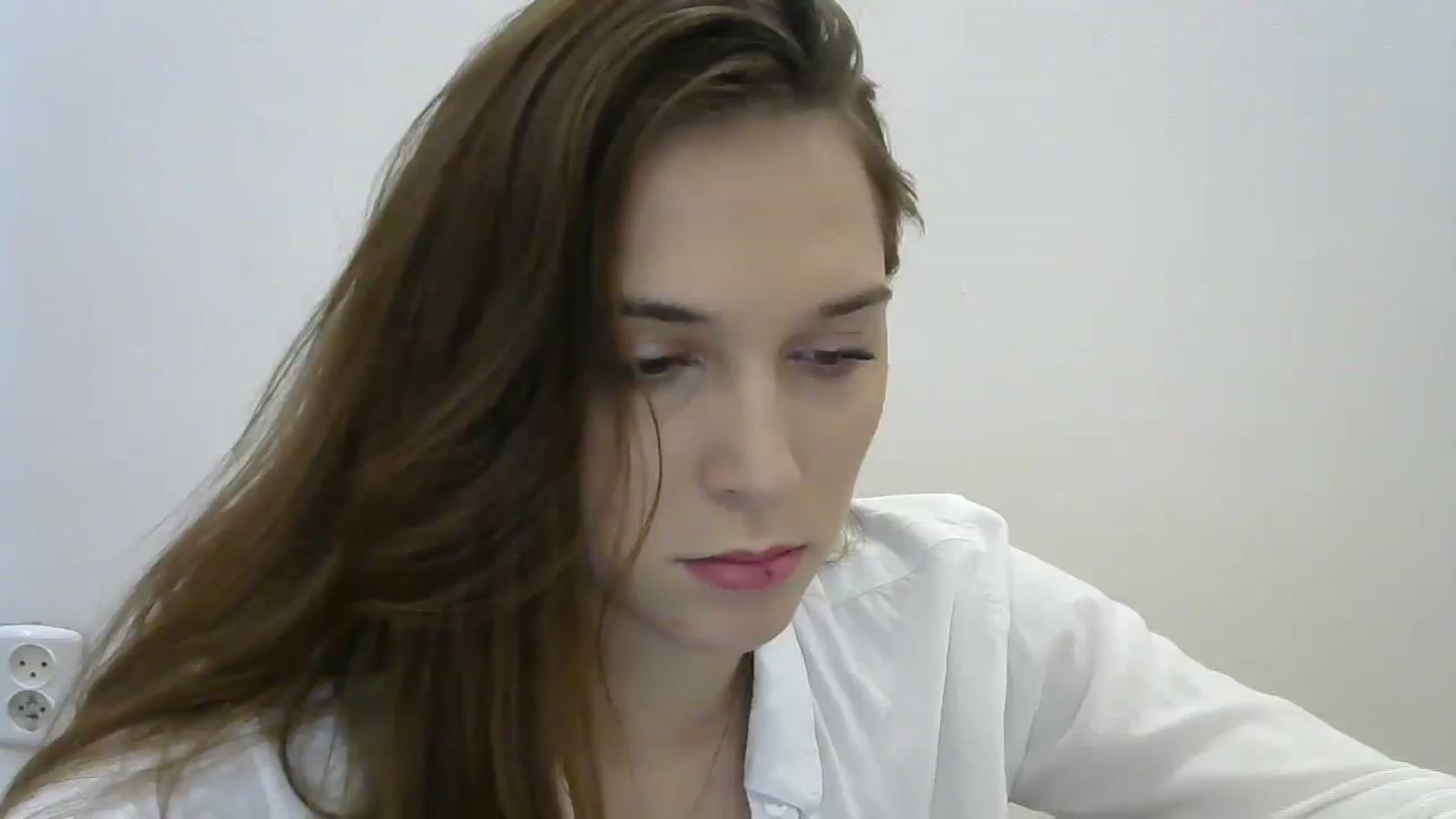 Gallery image thumbnail from HaleyReed's myfreecams stream on, 11/29/2023, 11:57 image 6 of 20
