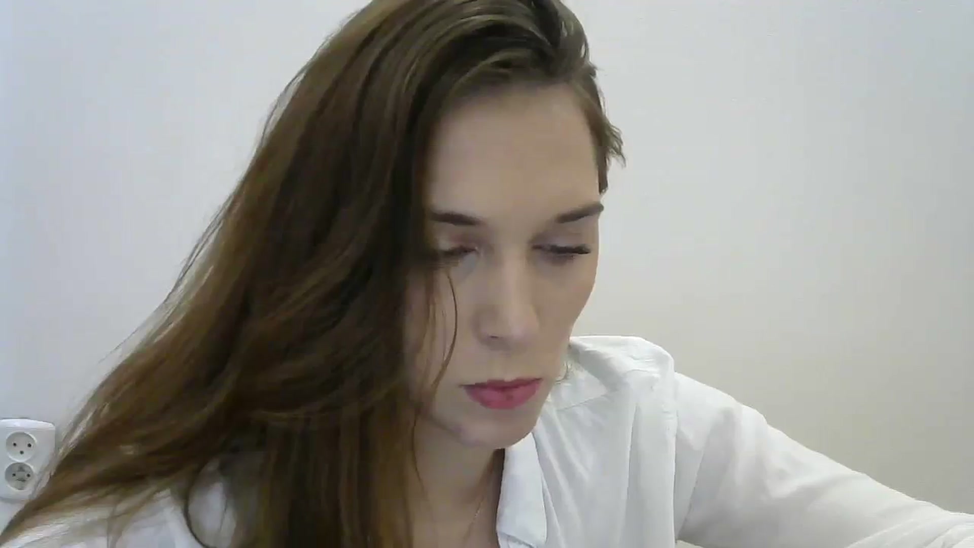 Gallery image thumbnail from HaleyReed's myfreecams stream on, 11/29/2023, 11:57 image 7 of 20
