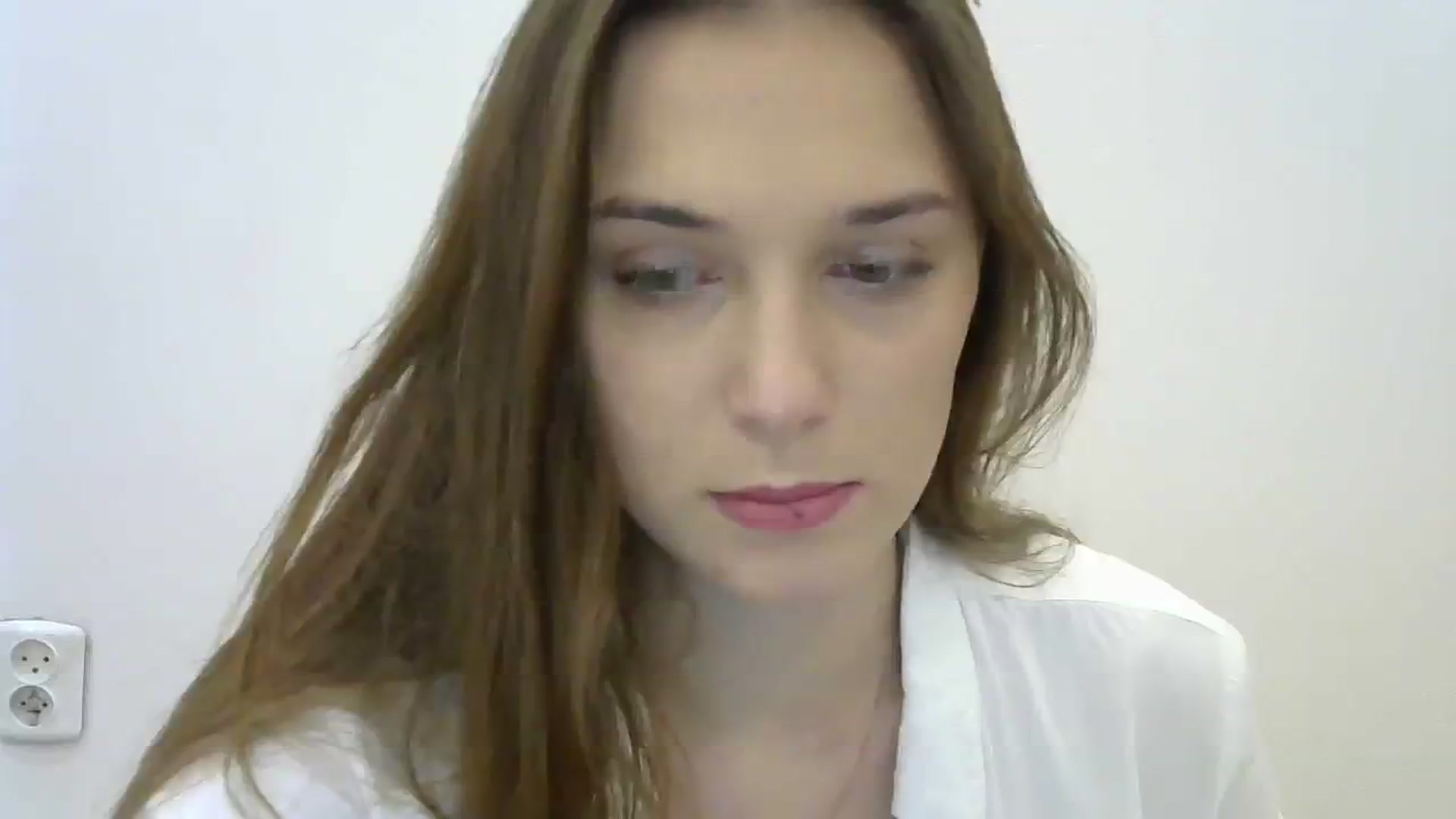 Gallery image thumbnail from HaleyReed's myfreecams stream on, 11/29/2023, 11:57 image 11 of 20