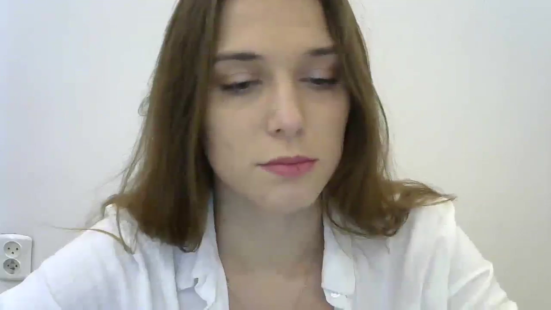Gallery image thumbnail from HaleyReed's myfreecams stream on, 11/29/2023, 11:57 image 14 of 20