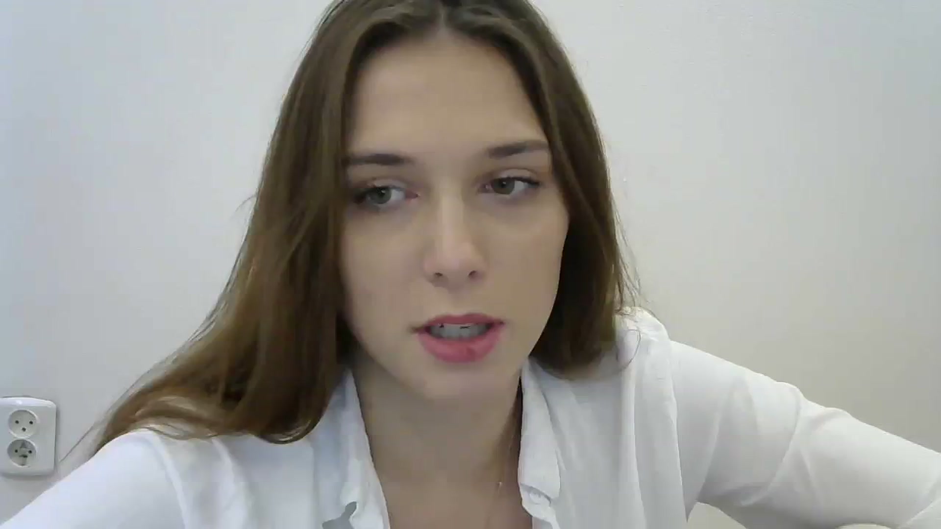 Gallery image thumbnail from HaleyReed's myfreecams stream on, 11/29/2023, 11:57 image 18 of 20