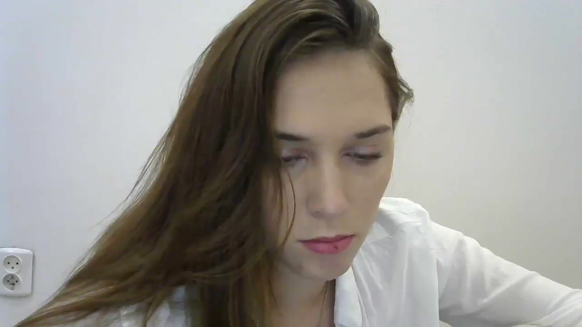 Gallery image thumbnail from HaleyReed's myfreecams stream on, 11/29/2023, 11:57 image 8 of 20