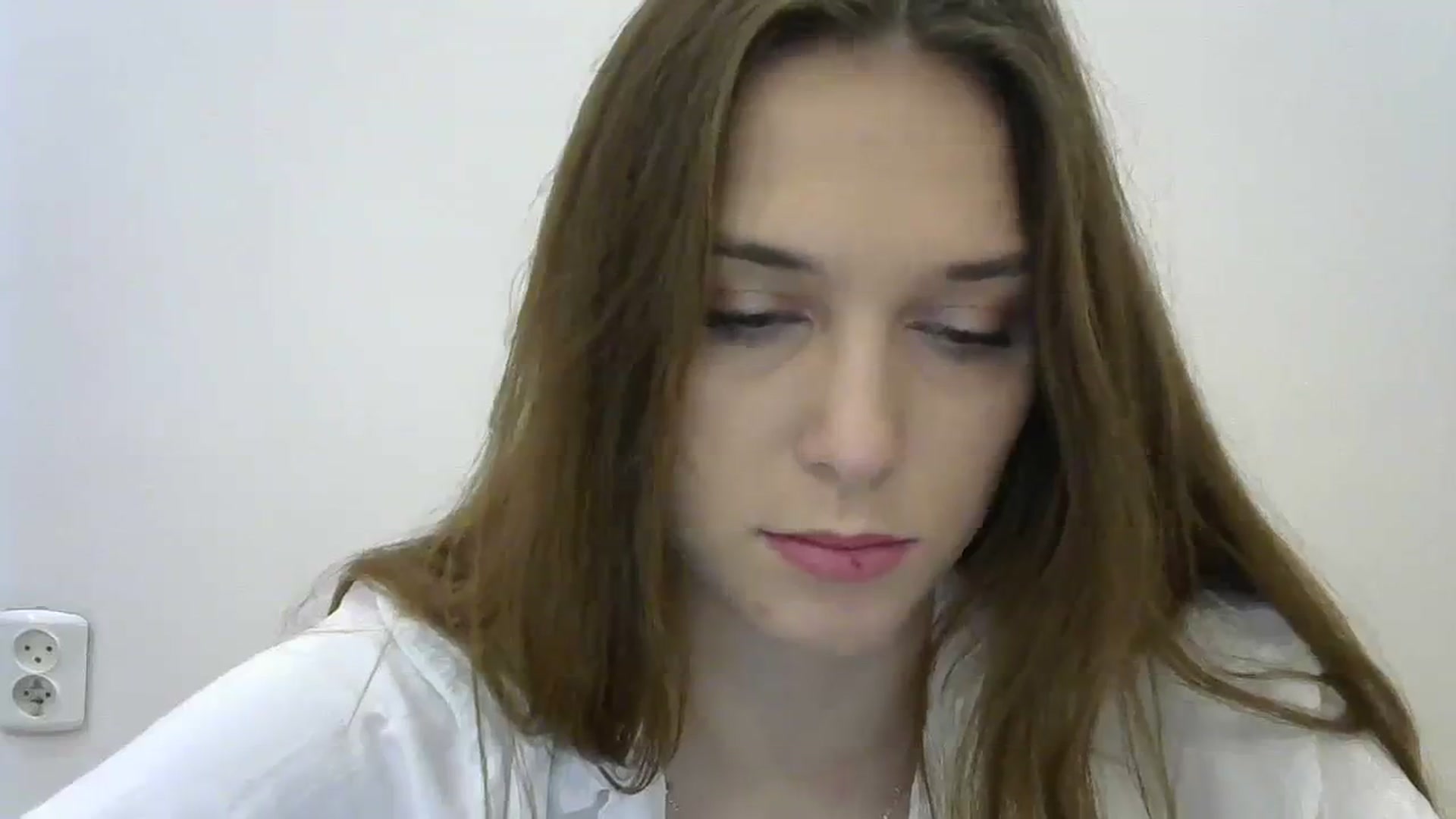 Gallery image thumbnail from HaleyReed's myfreecams stream on, 11/29/2023, 11:57 image 17 of 20