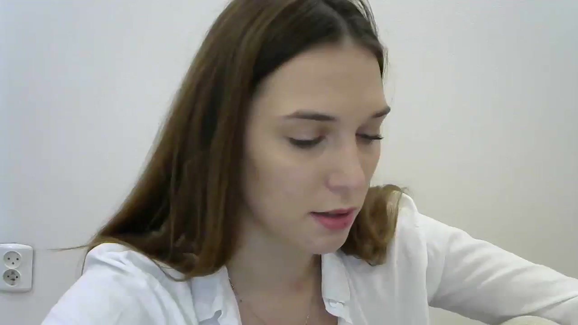 Gallery image thumbnail from HaleyReed's myfreecams stream on, 11/29/2023, 11:57 image 1 of 20