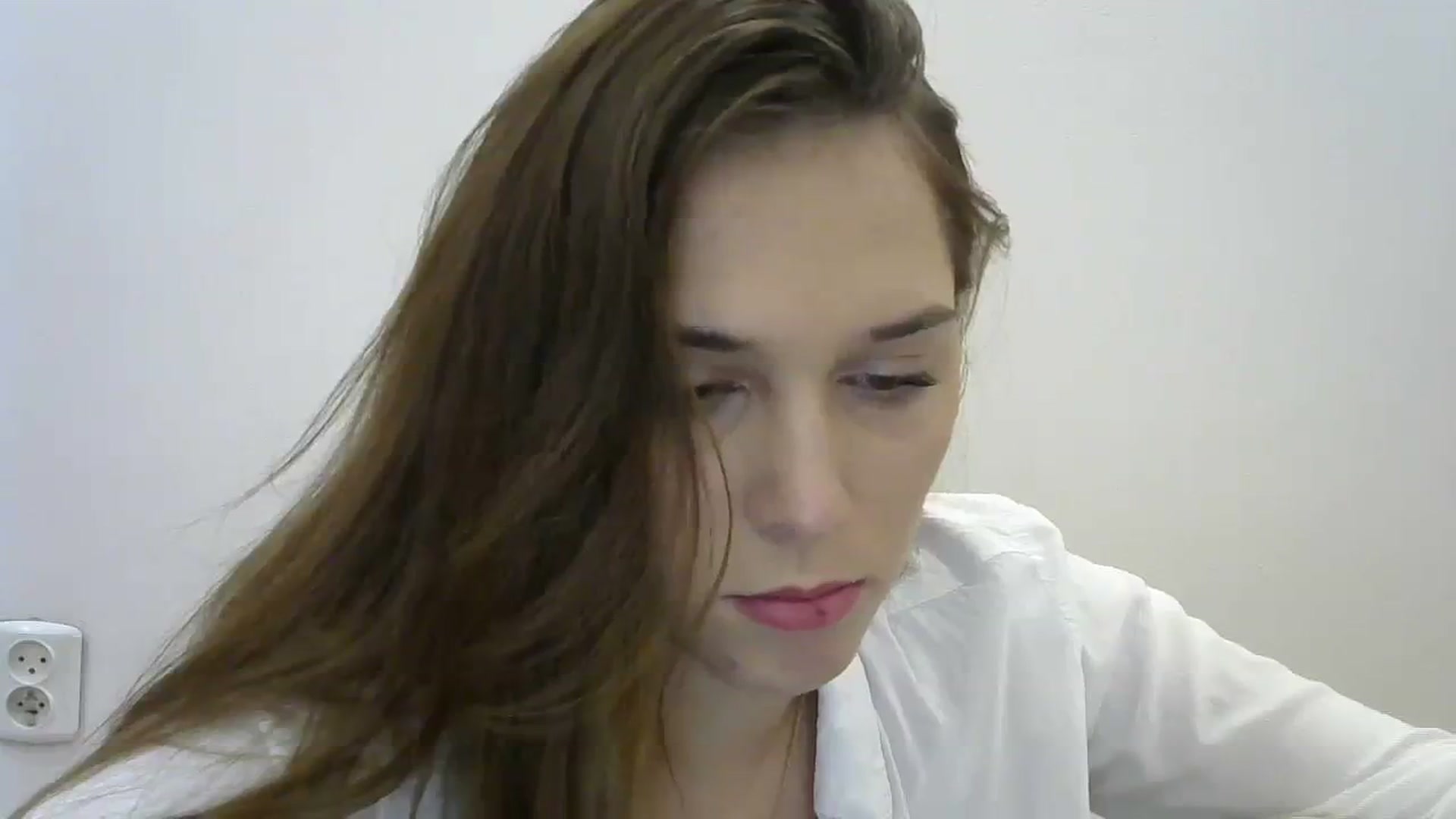Gallery image thumbnail from HaleyReed's myfreecams stream on, 11/29/2023, 11:57 image 9 of 20