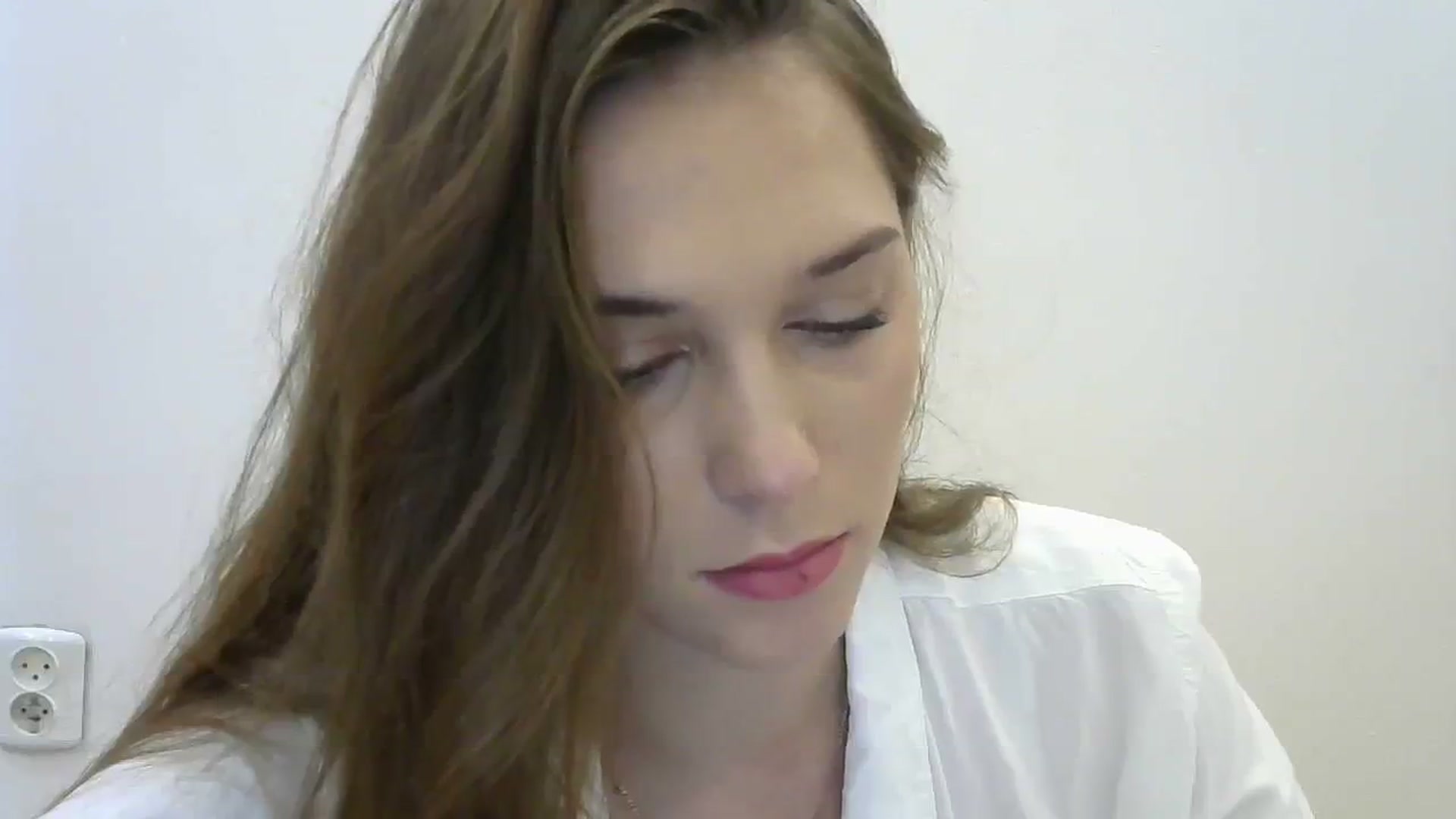 Gallery image thumbnail from HaleyReed's myfreecams stream on, 11/29/2023, 11:57 image 10 of 20