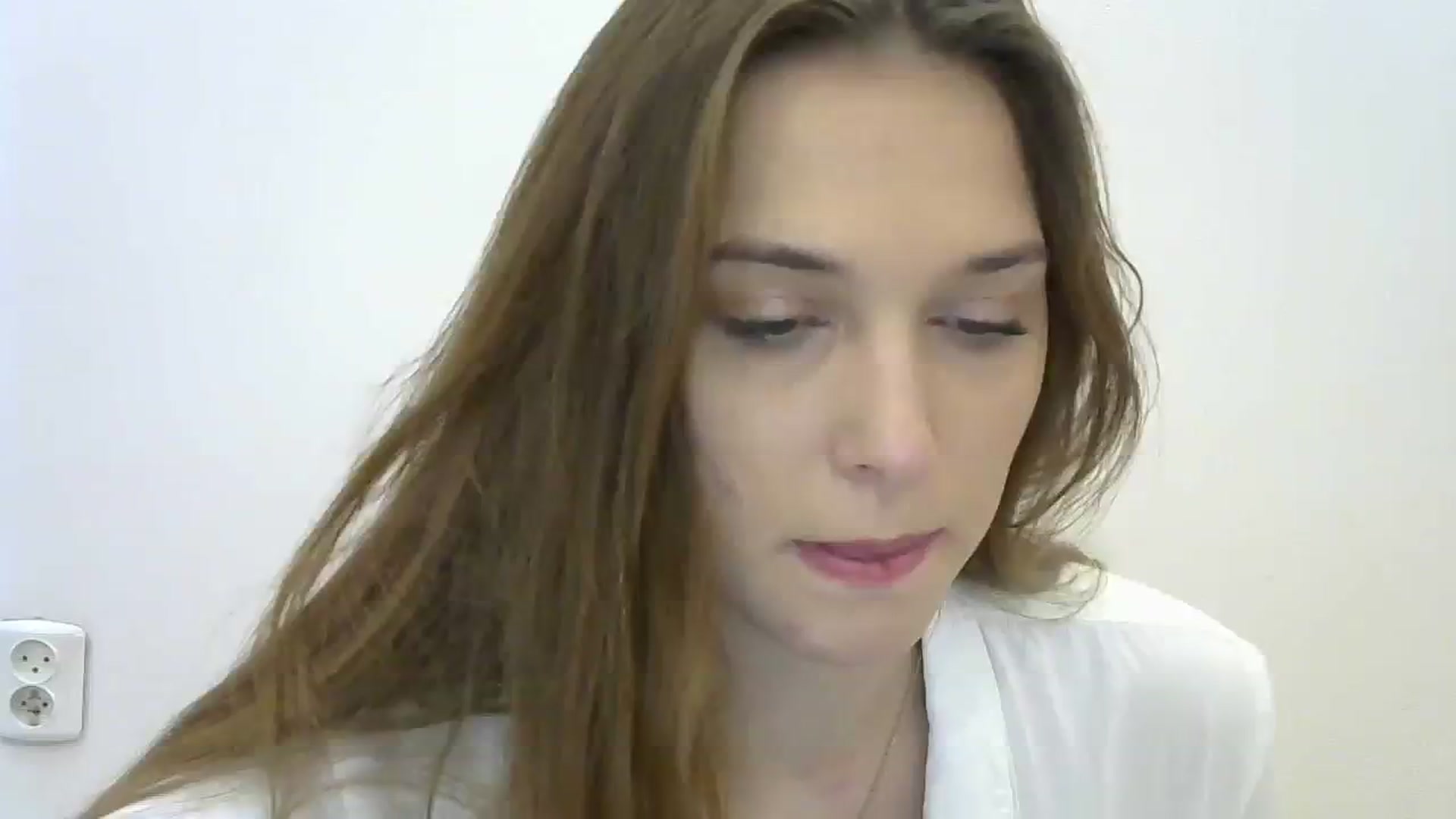 Gallery image thumbnail from HaleyReed's myfreecams stream on, 11/29/2023, 11:57 image 12 of 20