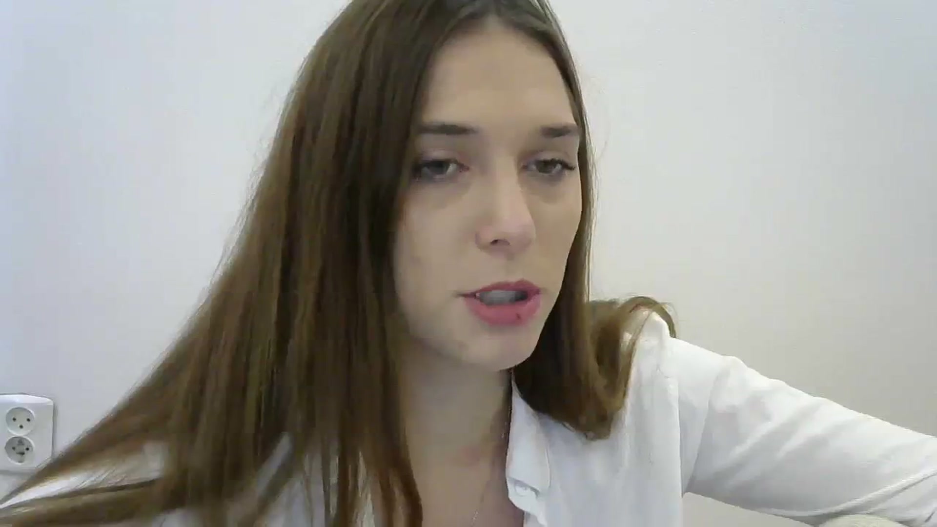 Gallery image thumbnail from HaleyReed's myfreecams stream on, 11/29/2023, 11:57 image 4 of 20