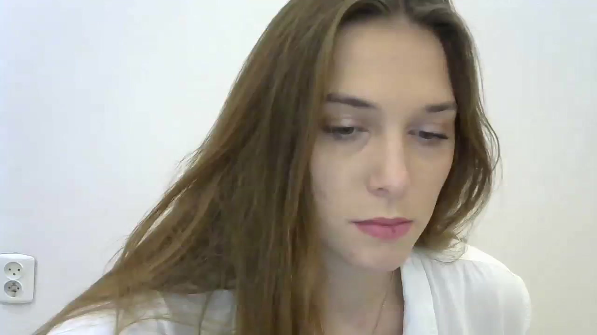Gallery image thumbnail from HaleyReed's myfreecams stream on, 11/29/2023, 11:57 image 13 of 20