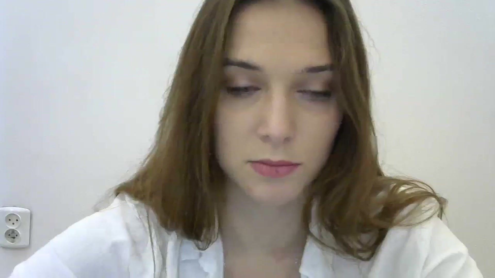 Gallery image thumbnail from HaleyReed's myfreecams stream on, 11/29/2023, 11:57 image 16 of 20