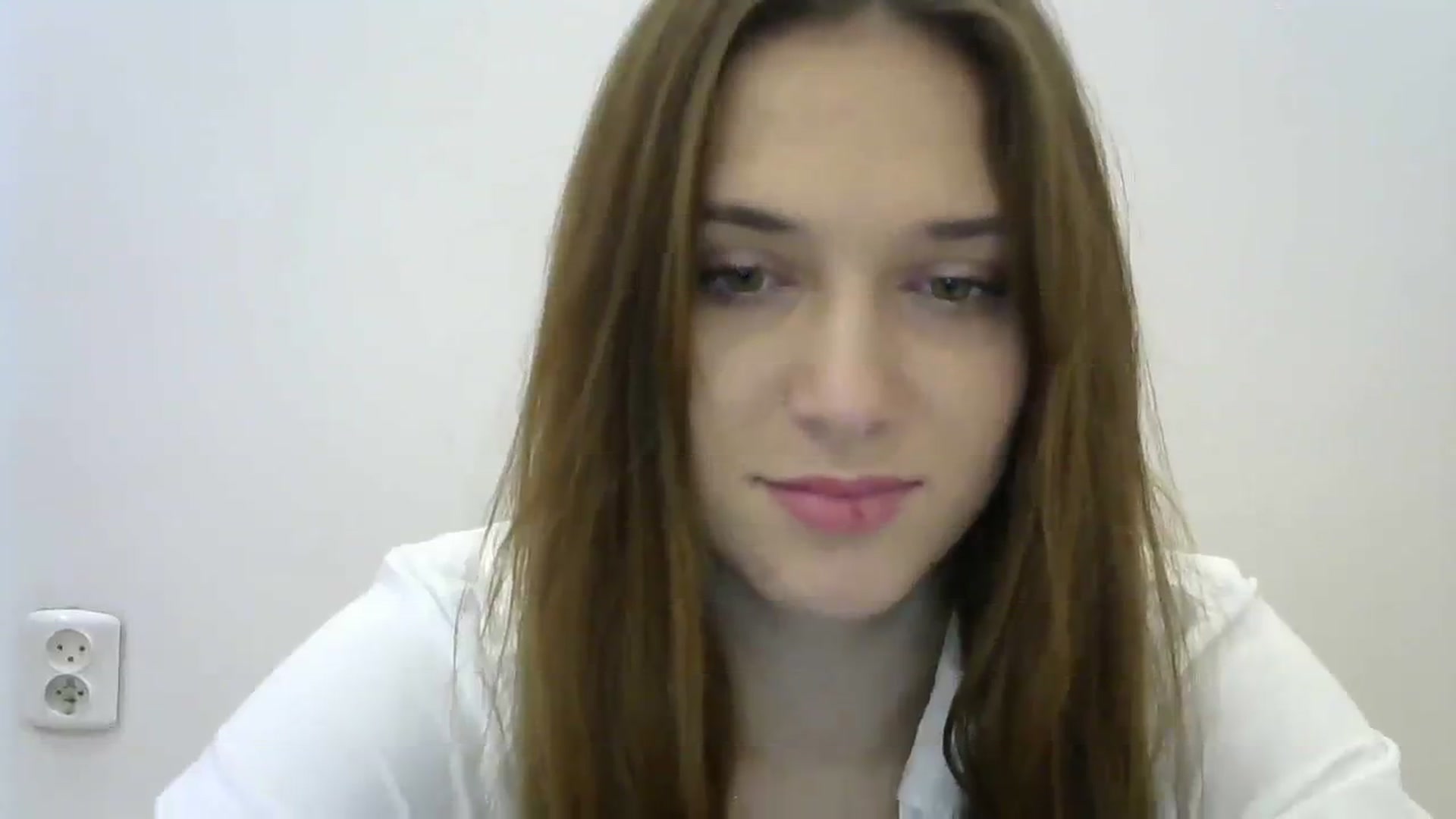 Gallery image thumbnail from HaleyReed's myfreecams stream on, 11/29/2023, 12:59 image 9 of 20