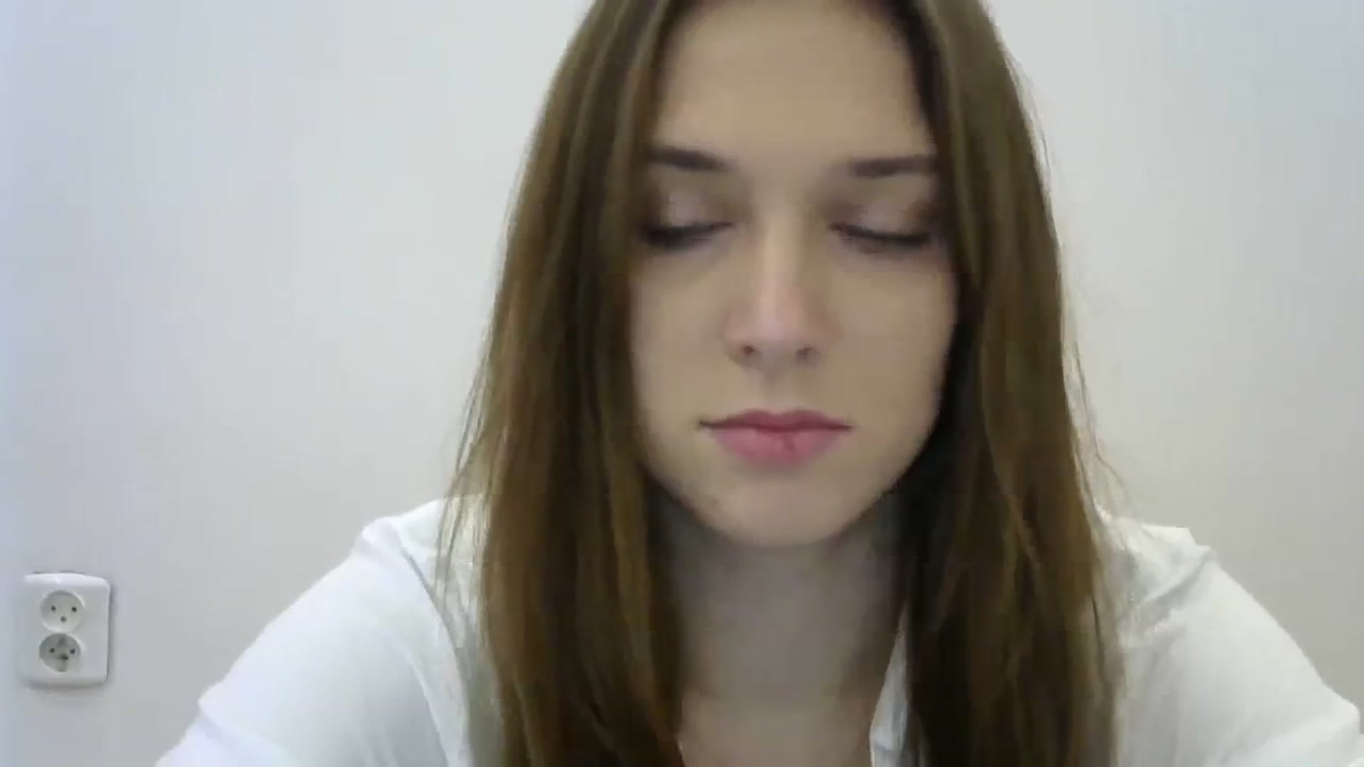 Gallery image thumbnail from HaleyReed's myfreecams stream on, 11/29/2023, 12:59 image 17 of 20