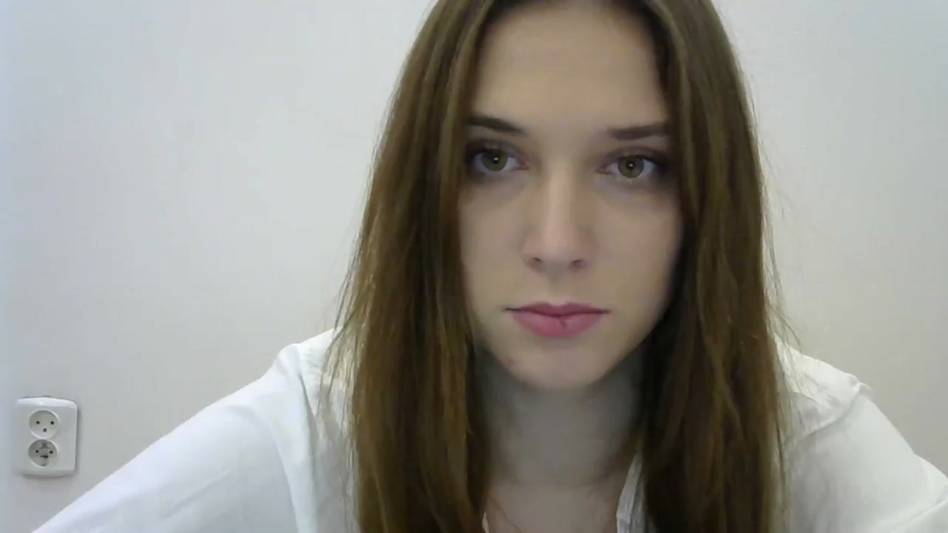 Gallery image thumbnail from HaleyReed's myfreecams stream on, 11/29/2023, 12:59 image 19 of 20