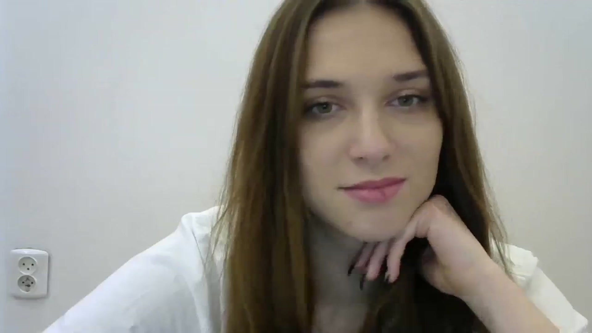 Gallery image thumbnail from HaleyReed's myfreecams stream on, 11/29/2023, 12:59 image 11 of 20
