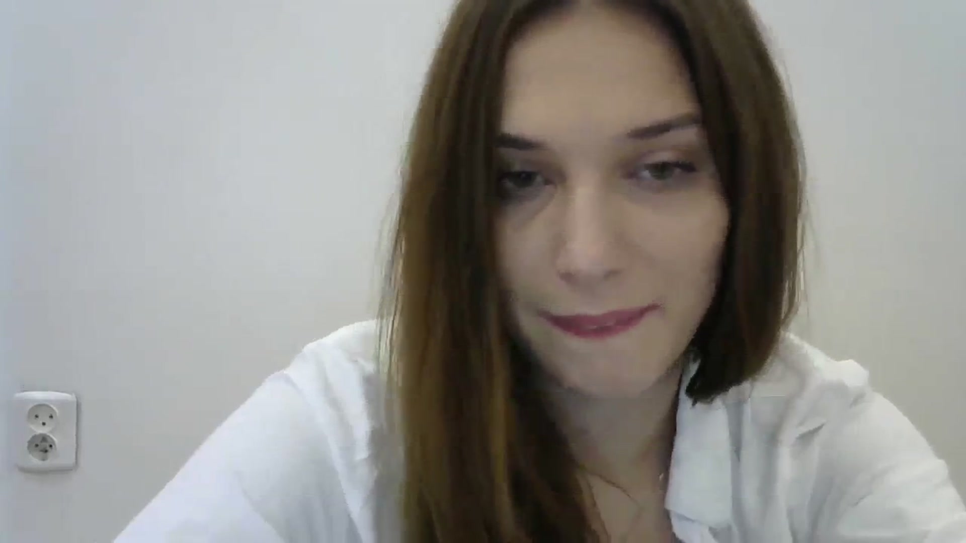 Gallery image thumbnail from HaleyReed's myfreecams stream on, 11/29/2023, 12:59 image 6 of 20