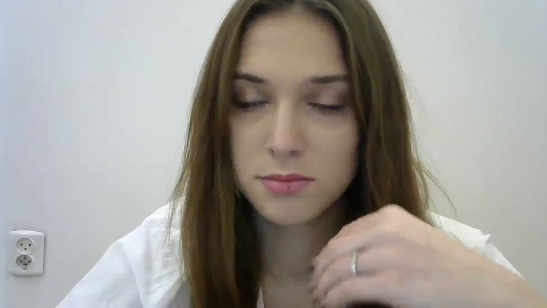 Gallery image thumbnail from HaleyReed's myfreecams stream on, 11/29/2023, 12:59 image 15 of 20
