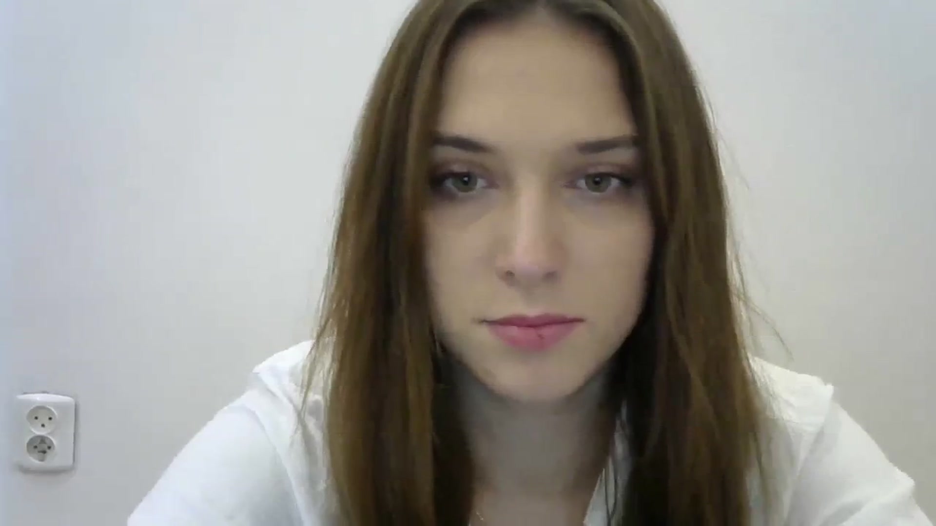 Gallery image thumbnail from HaleyReed's myfreecams stream on, 11/29/2023, 12:59 image 14 of 20