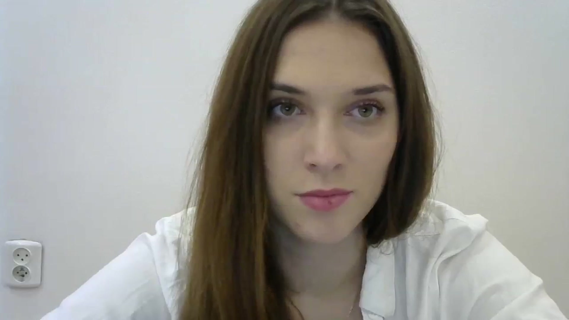 Gallery image thumbnail from HaleyReed's myfreecams stream on, 11/29/2023, 12:59 image 3 of 20