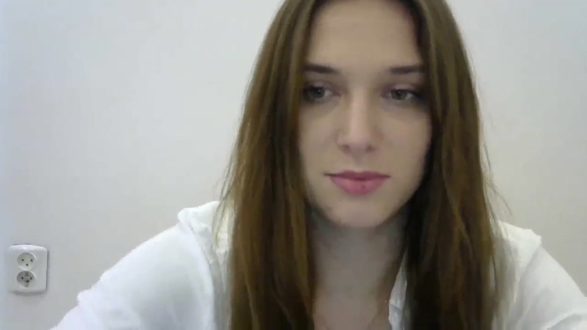 Gallery image thumbnail from HaleyReed's myfreecams stream on, 11/29/2023, 12:59 image 16 of 20