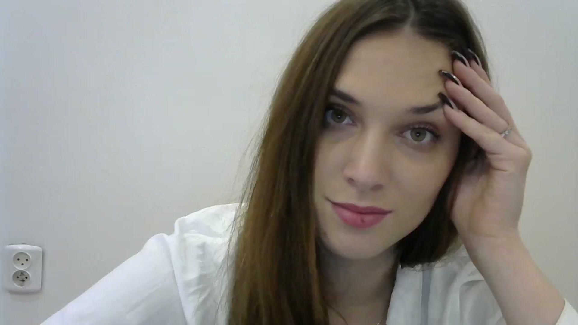 Gallery image thumbnail from HaleyReed's myfreecams stream on, 11/29/2023, 12:59 image 4 of 20