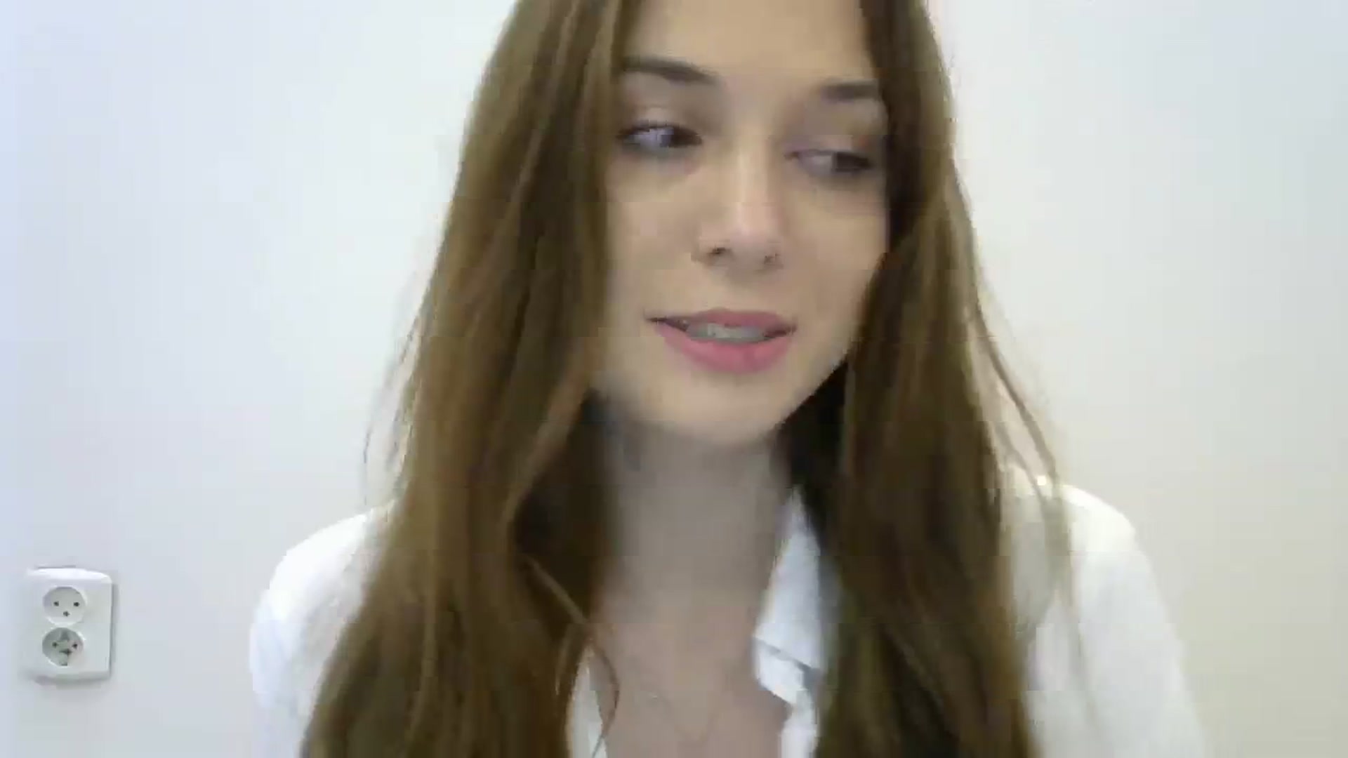 Gallery image thumbnail from HaleyReed's myfreecams stream on, 11/29/2023, 12:59 image 7 of 20