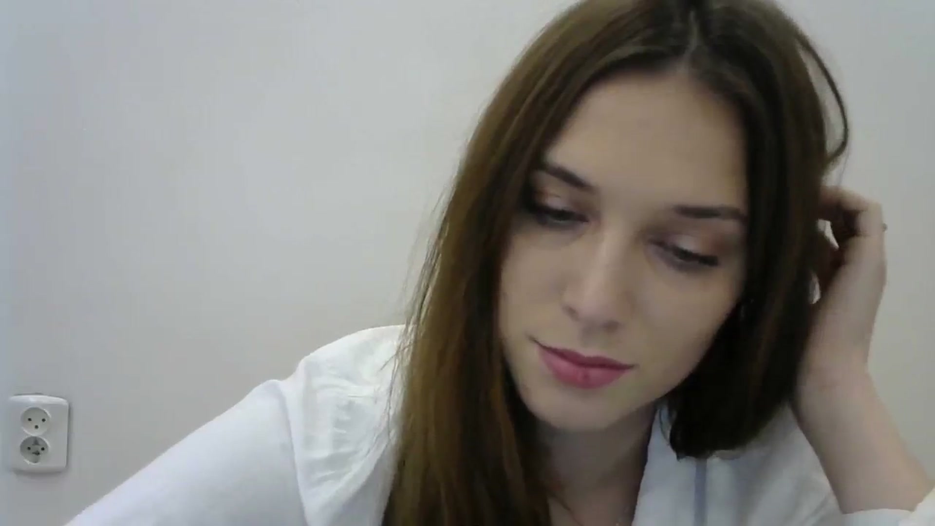 Gallery image thumbnail from HaleyReed's myfreecams stream on, 11/29/2023, 12:59 image 5 of 20