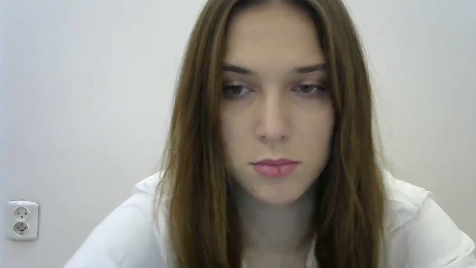 Gallery image thumbnail from HaleyReed's myfreecams stream on, 11/29/2023, 12:59 image 20 of 20