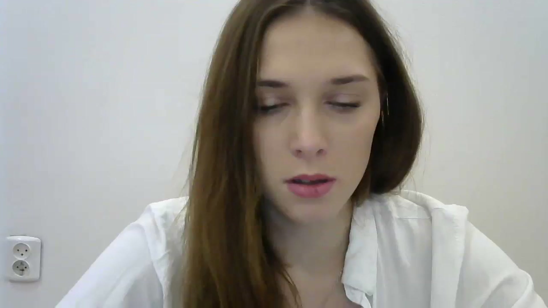 Gallery image thumbnail from HaleyReed's myfreecams stream on, 11/29/2023, 12:59 image 1 of 20