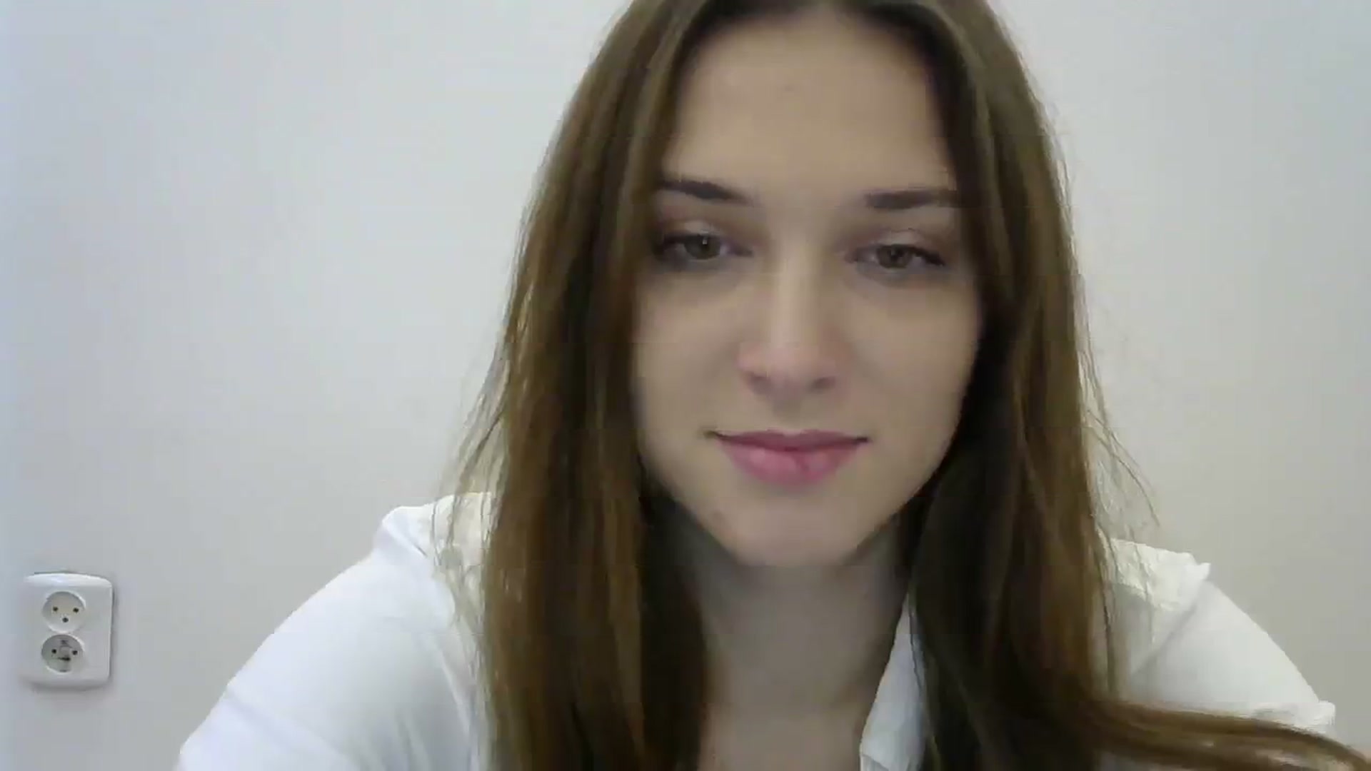 Gallery image thumbnail from HaleyReed's myfreecams stream on, 11/29/2023, 12:59 image 10 of 20