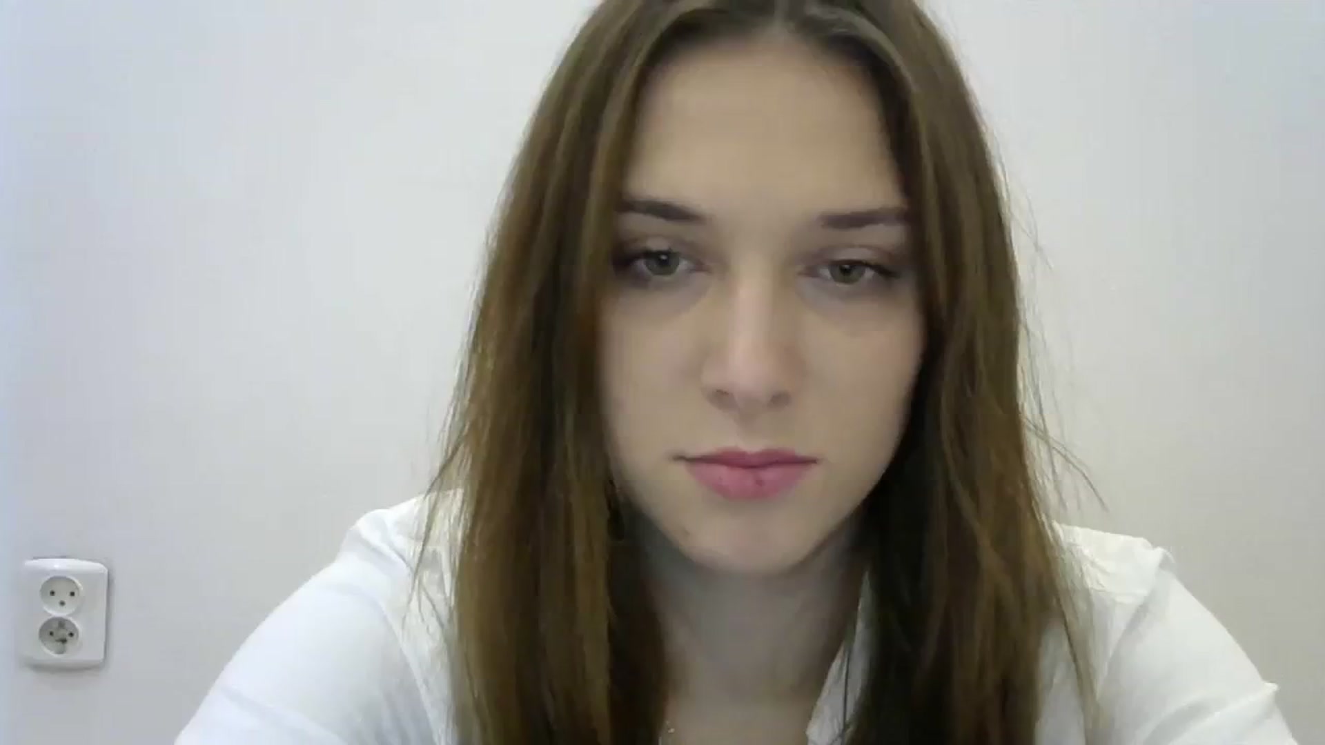 Gallery image thumbnail from HaleyReed's myfreecams stream on, 11/29/2023, 12:59 image 12 of 20