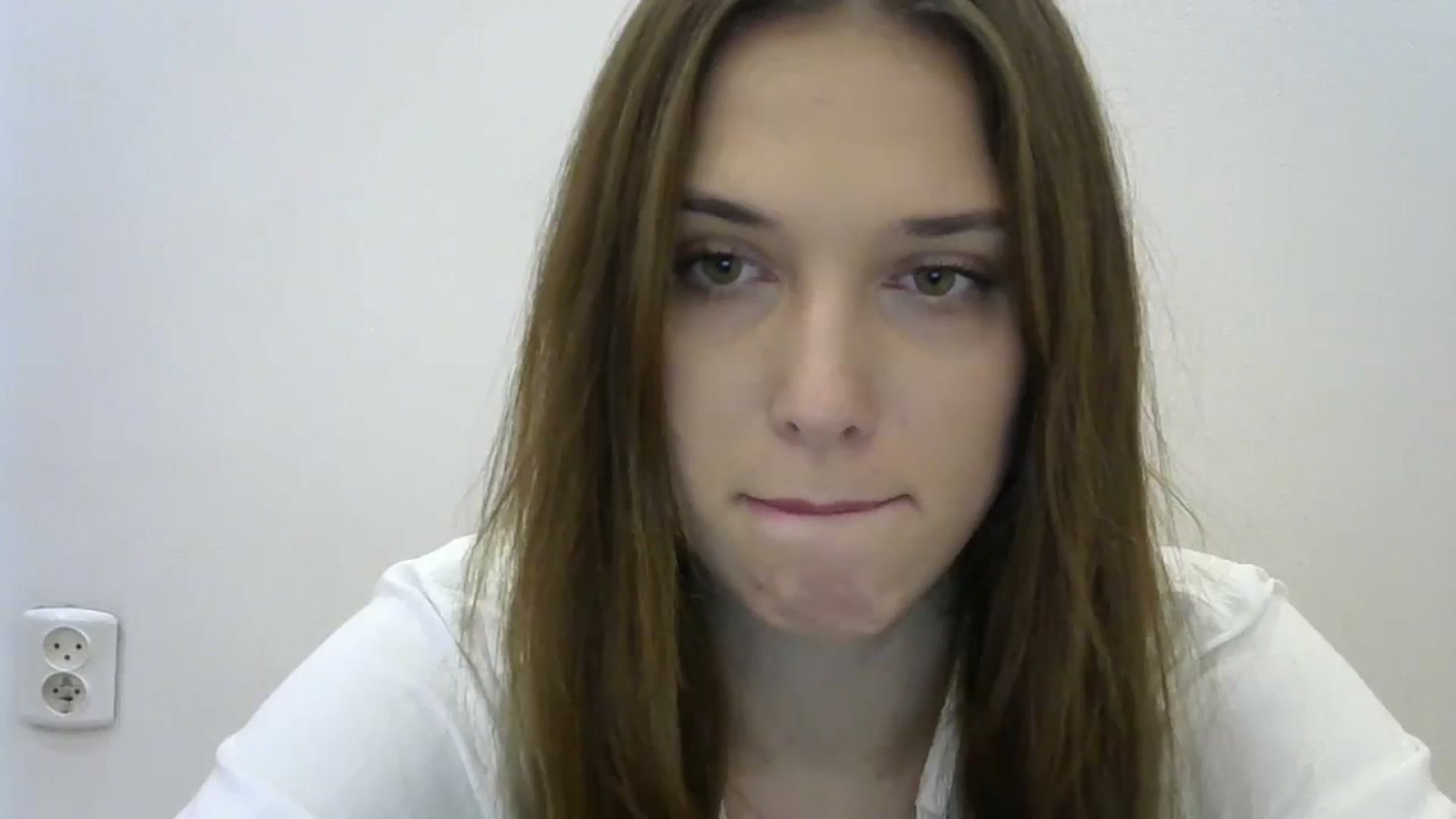 Gallery image thumbnail from HaleyReed's myfreecams stream on, 11/29/2023, 12:59 image 18 of 20