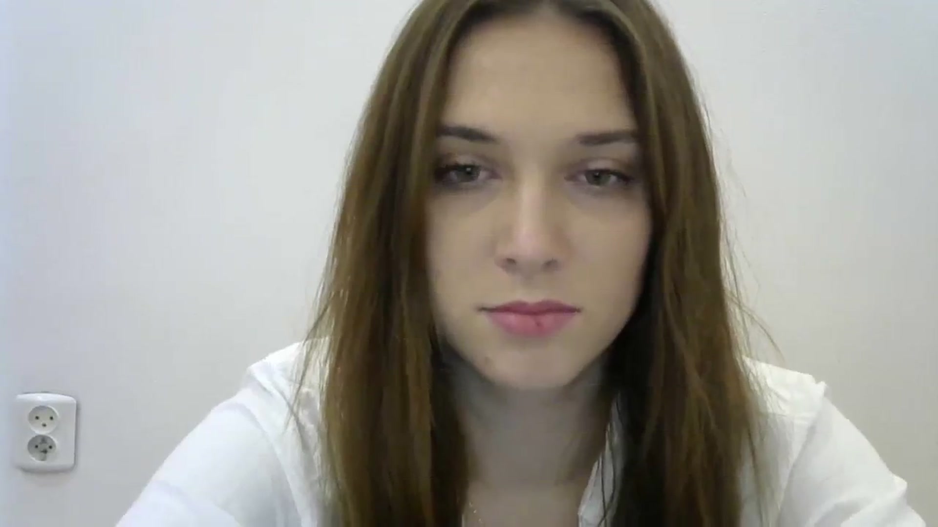 Gallery image thumbnail from HaleyReed's myfreecams stream on, 11/29/2023, 12:59 image 13 of 20