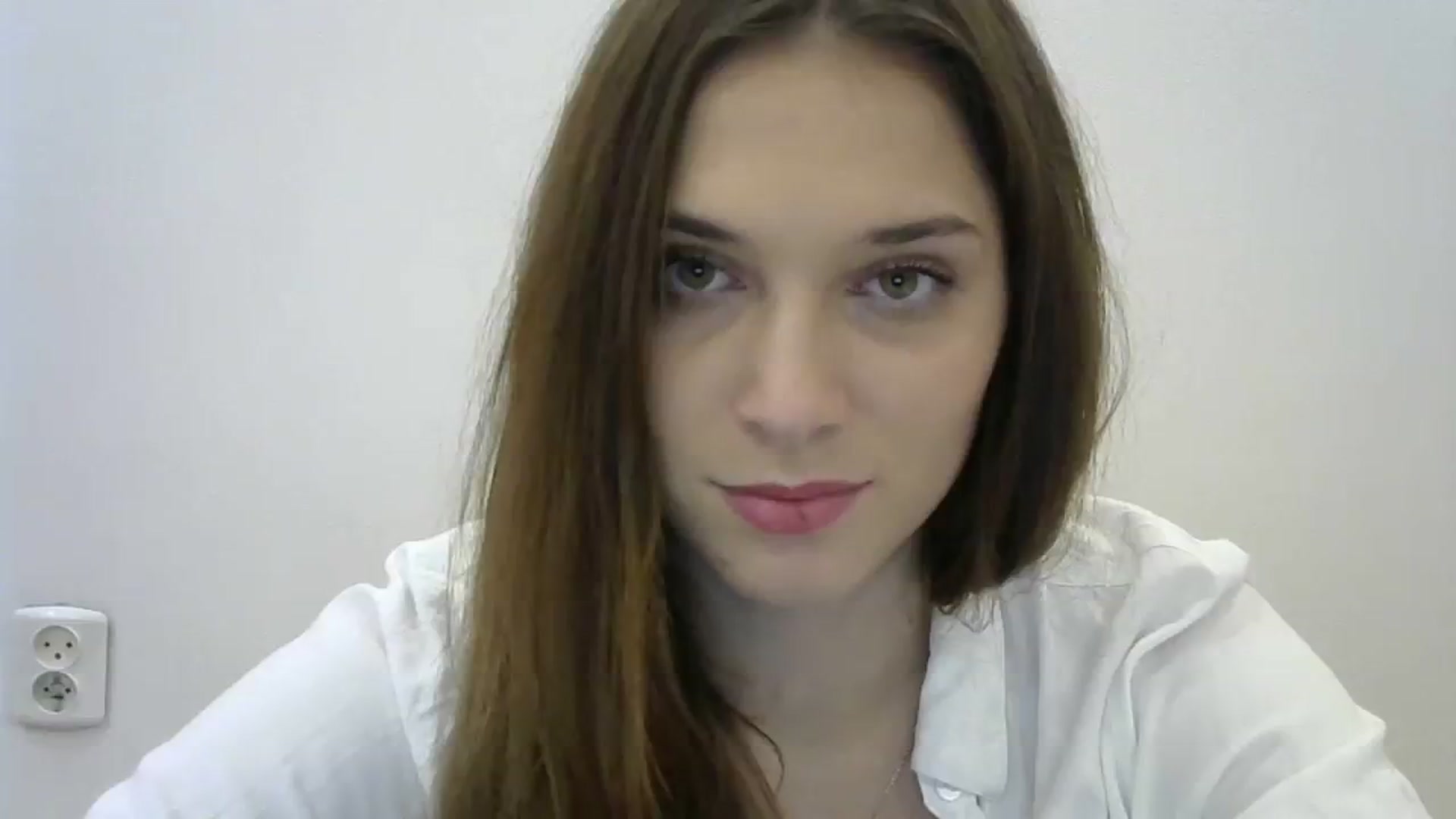 Gallery image thumbnail from HaleyReed's myfreecams stream on, 11/29/2023, 12:59 image 2 of 20