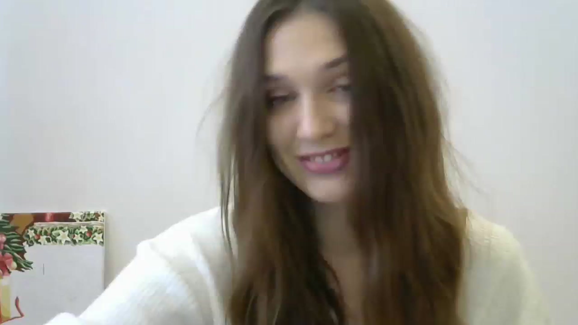Gallery image thumbnail from HaleyReed's myfreecams stream on, 12/01/2023, 10:36 image 1 of 20