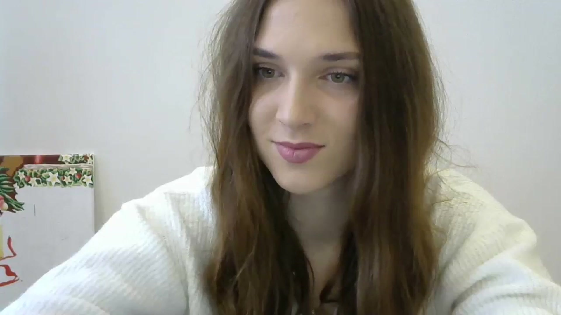 Gallery image thumbnail from HaleyReed's myfreecams stream on, 12/01/2023, 10:36 image 9 of 20